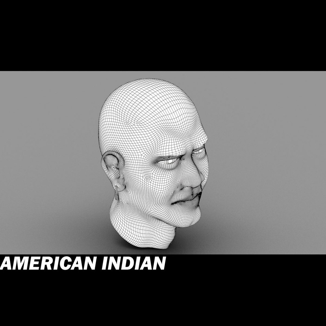 american indian head 3d model https://p.turbosquid.com/ts-thumb/jJ/4lbxzH/vldKD6MO/indf/jpg/1312902350/1920x1080/fit_q87/6c8935e55893484f415b22996831fd6ded765b2d/indf.jpg