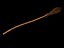 Besom