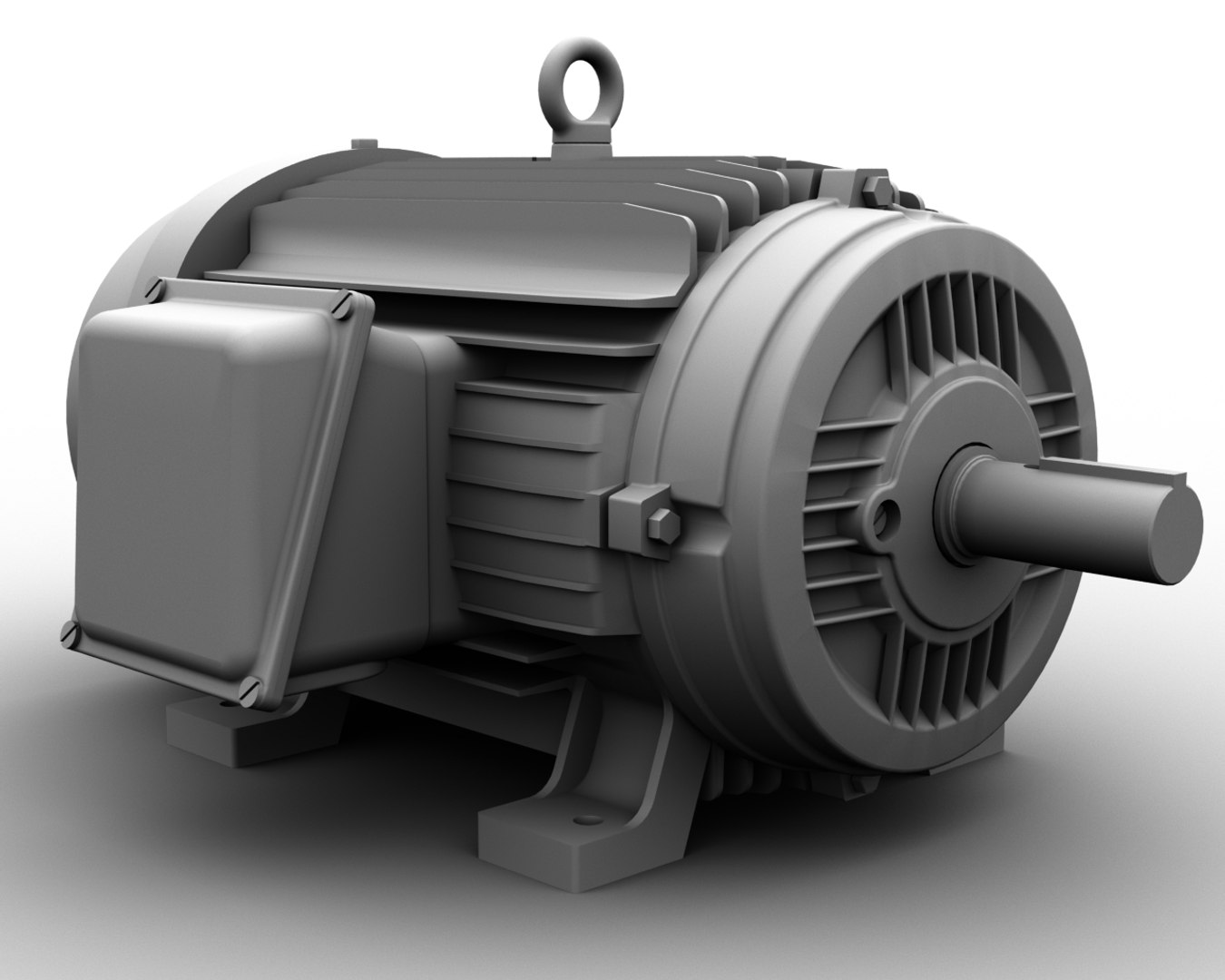 3d motors. 3d Electric Motor. Electric Motor Iron Core 3d. Electric Motor hsp3-30/18000 3d model. Электродвигатель s6d25.