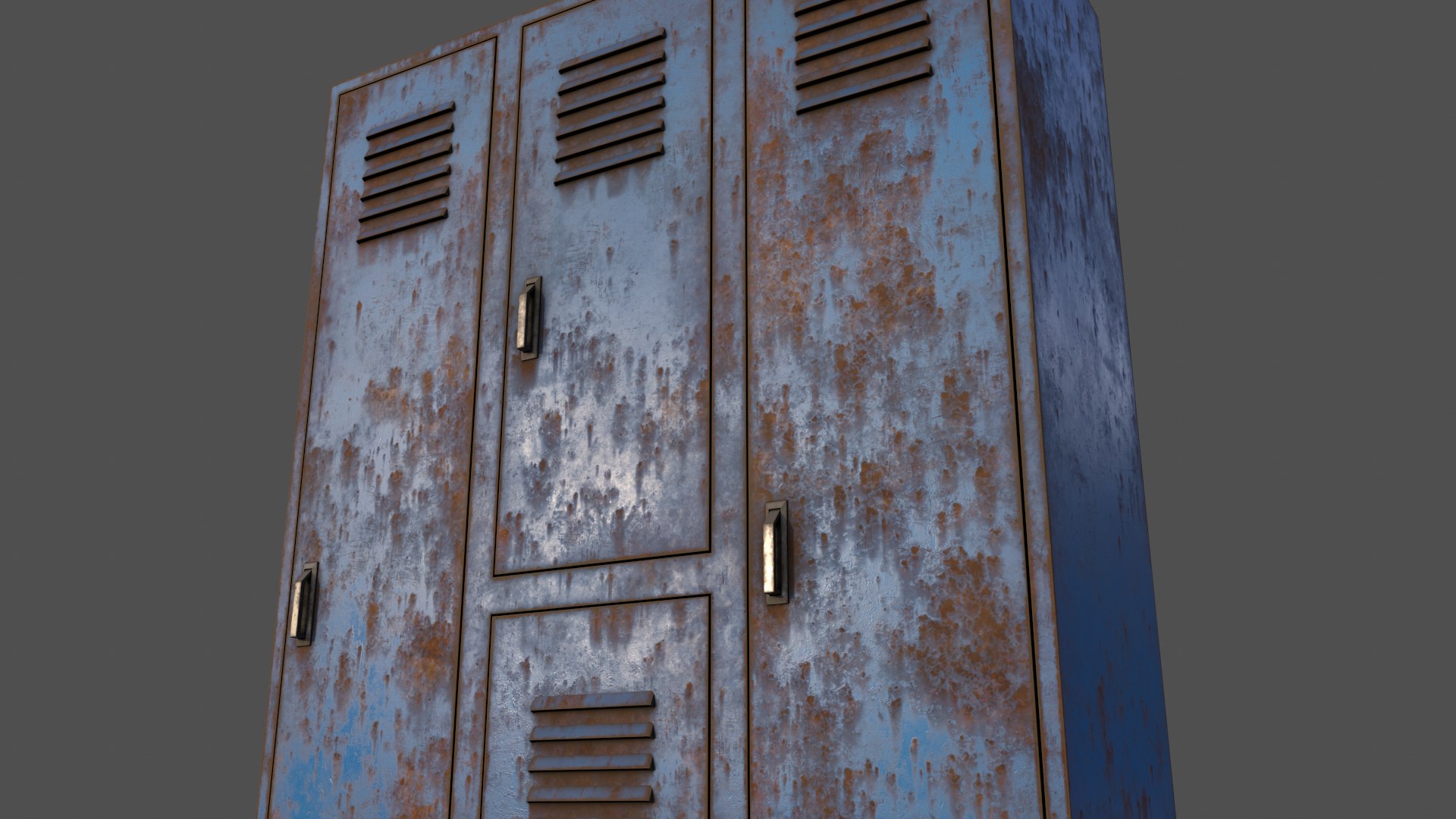 PBR School Gym Locker 05 - Blue Light model https://p.turbosquid.com/ts-thumb/jJ/9Caurq/BS/7.3/png/1630277641/1920x1080/fit_q87/2048a8c53efd3a41b9591d02a160bc867cf0356c/7.3.jpg