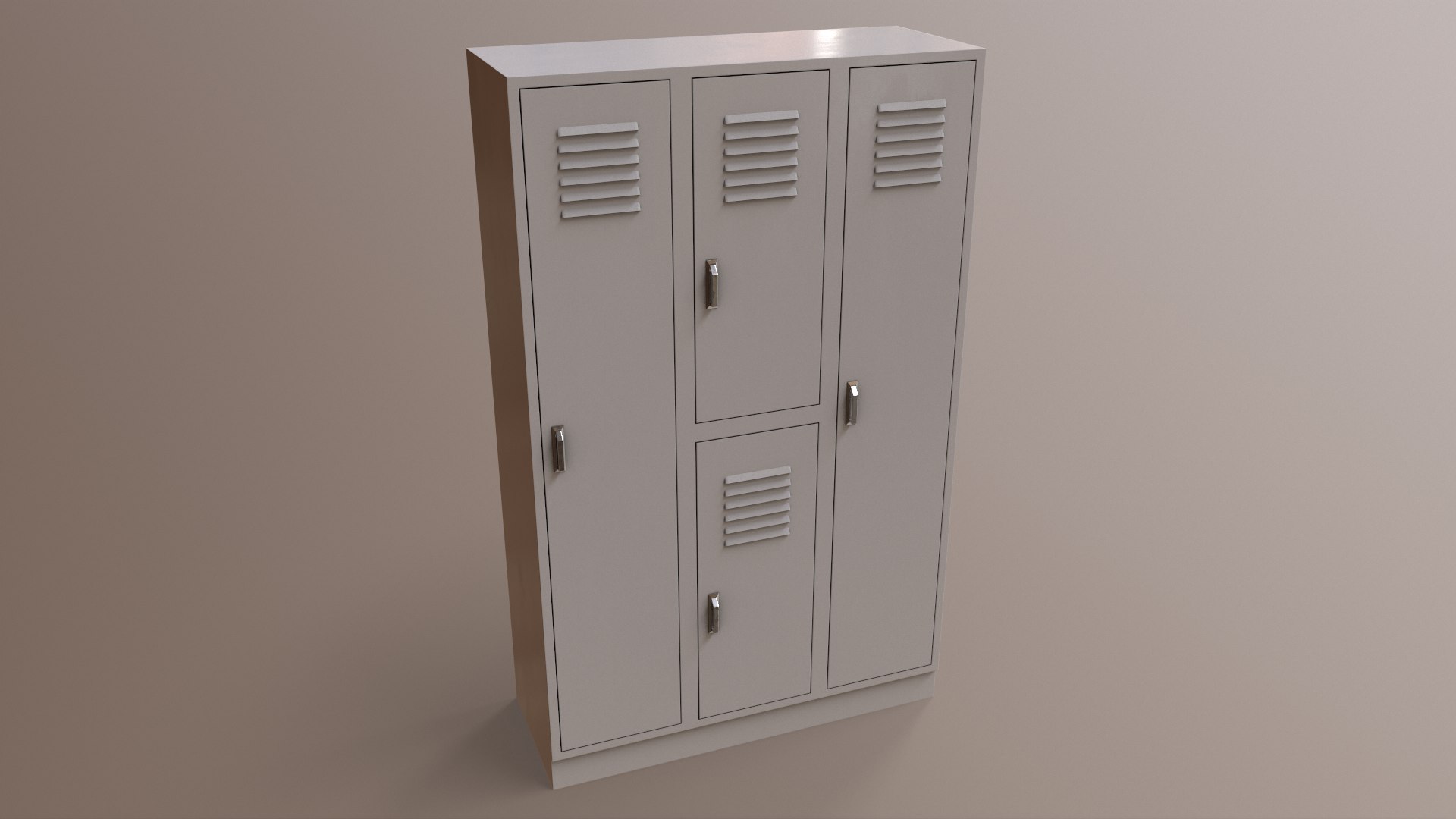 PBR School Gym Locker 05 - Blue Light model https://p.turbosquid.com/ts-thumb/jJ/9Caurq/Dp/w1/png/1630277633/1920x1080/fit_q87/c6a7eefe197d48e8166ff2d4a6db498d14ff278b/w1.jpg
