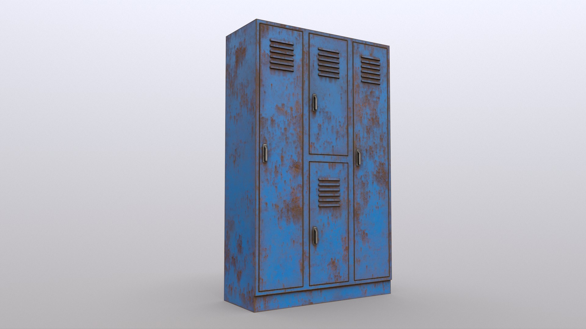 PBR School Gym Locker 05 - Blue Light model https://p.turbosquid.com/ts-thumb/jJ/9Caurq/Z6/4.3/png/1630277643/1920x1080/fit_q87/f4f024314d3aeb9732e1abb936bd313fedca79c6/4.3.jpg
