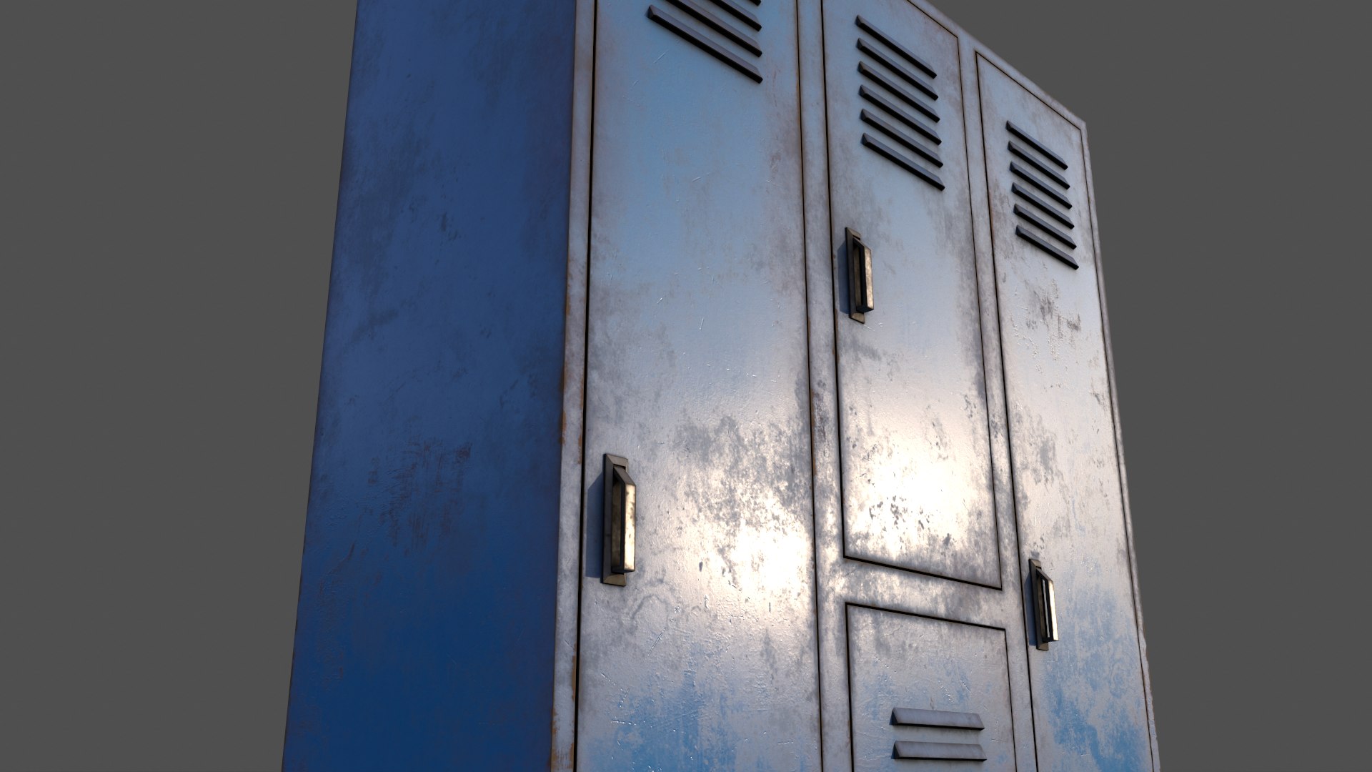 PBR School Gym Locker 05 - Blue Light model https://p.turbosquid.com/ts-thumb/jJ/9Caurq/hA/6.2/png/1630277636/1920x1080/fit_q87/7bead268a308b6865365171007443ec1cf680183/6.2.jpg