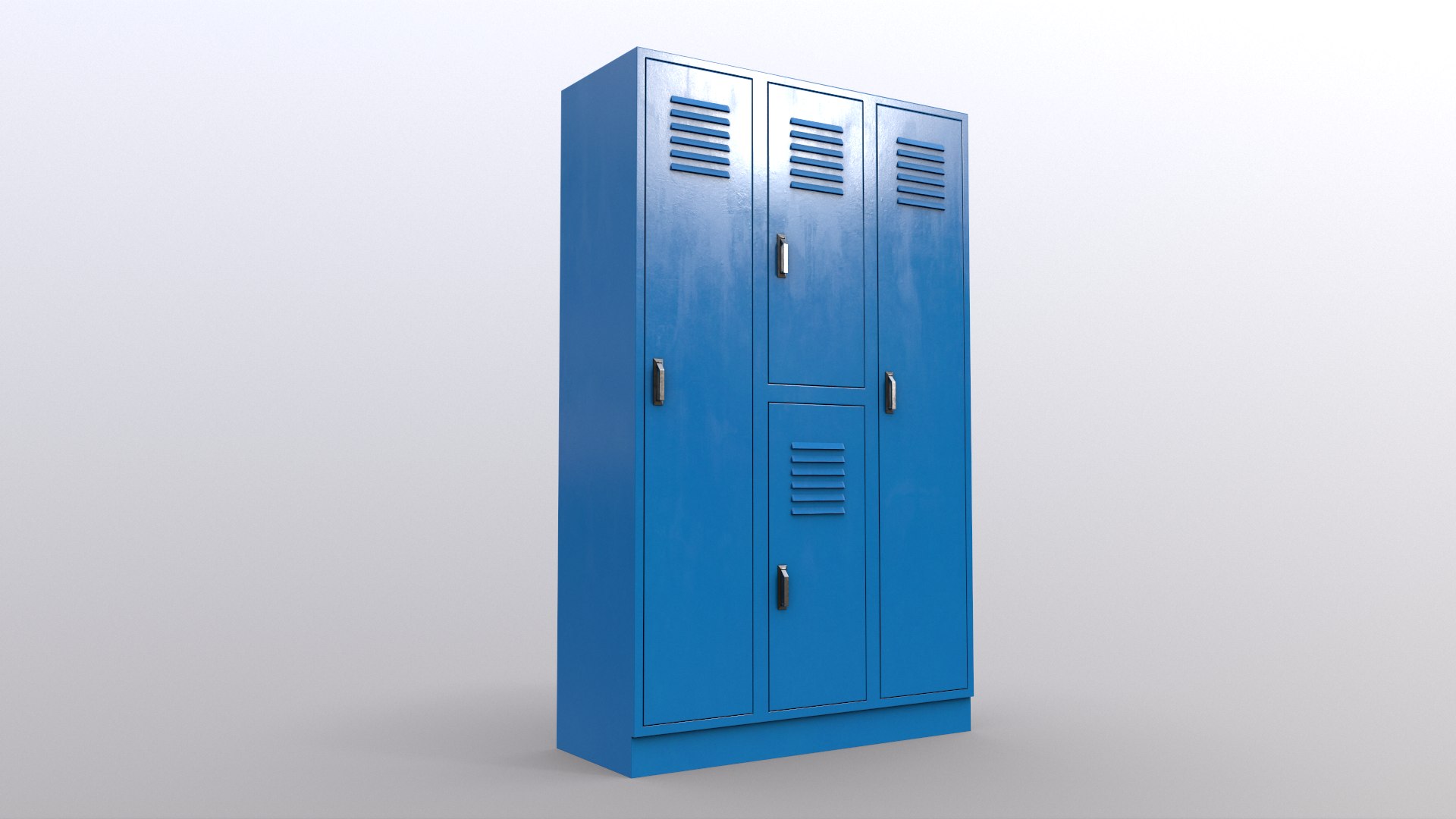 PBR School Gym Locker 05 - Blue Light model https://p.turbosquid.com/ts-thumb/jJ/9Caurq/zd/3.1/png/1630277639/1920x1080/fit_q87/b92614cfcf9f735a65d29a0b660fcfc17a8fa239/3.1.jpg