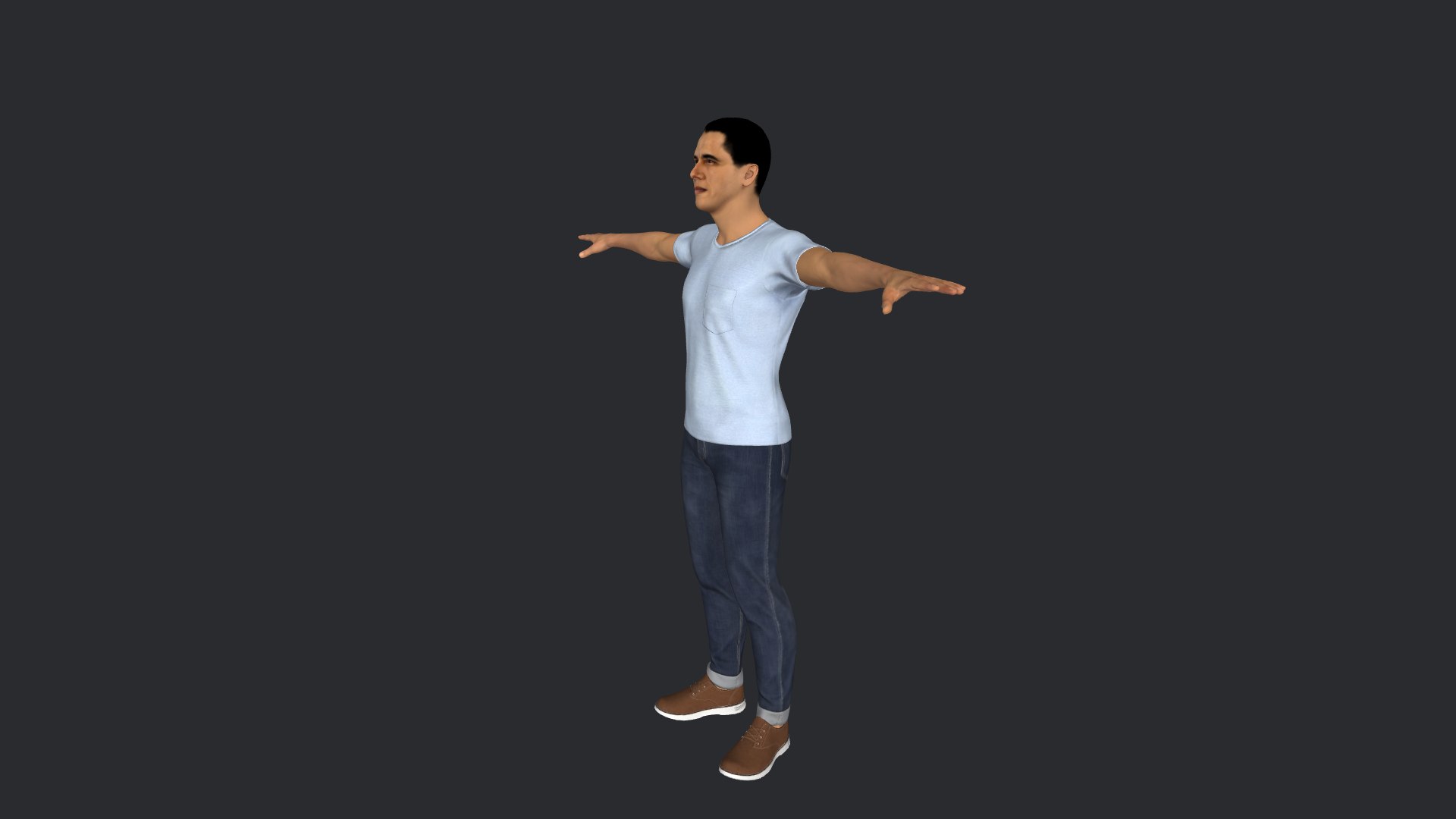 Barack Obama Hyper Realistic Full Body Fully Rigged 3D Character 3D https://p.turbosquid.com/ts-thumb/jJ/9MSCdK/1R/model11/png/1695046913/1920x1080/fit_q87/5aa3f802e930135d2fb0f0a16089c03a24683bc2/model11.jpg