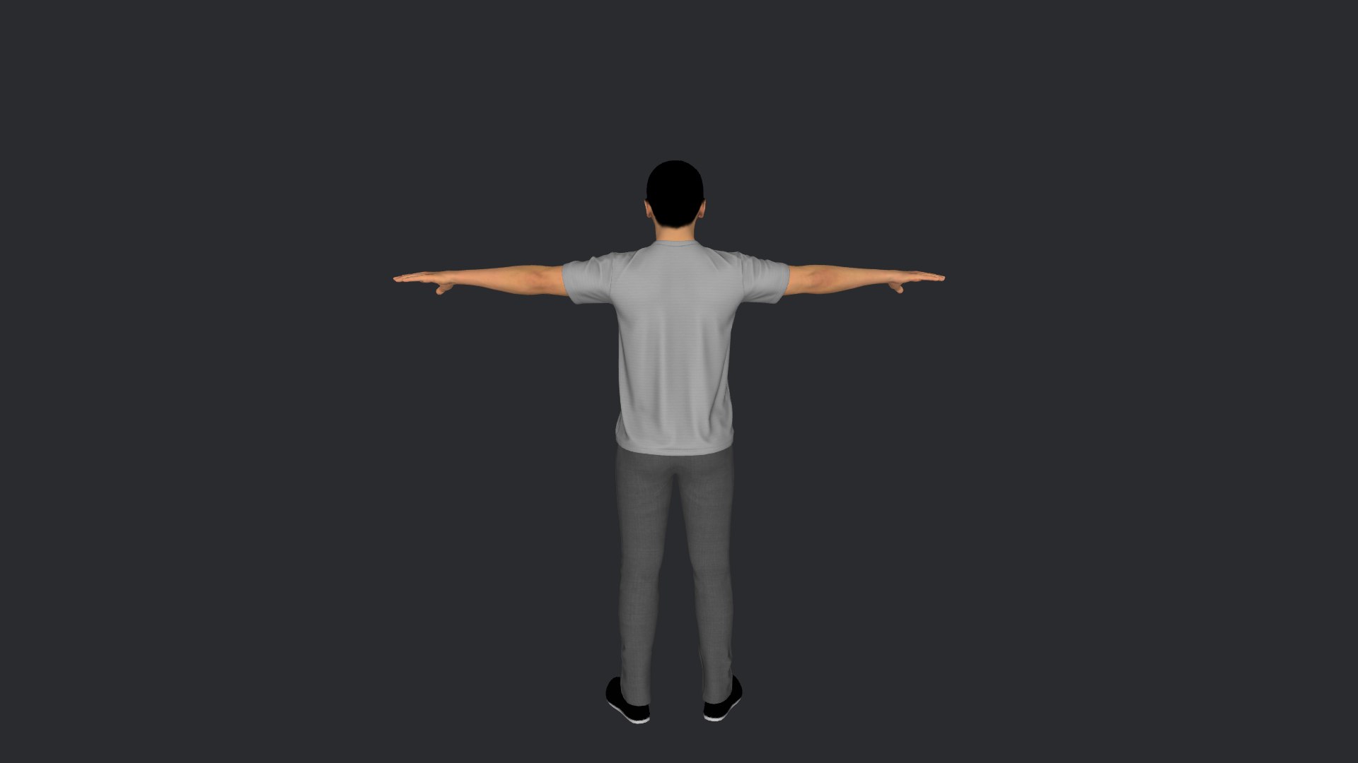 Barack Obama Hyper Realistic Full Body Fully Rigged 3D Character 3D https://p.turbosquid.com/ts-thumb/jJ/9MSCdK/Hh/model27/png/1695046940/1920x1080/fit_q87/2673c128a02646dbdb34430063eb1529a5de0d6c/model27.jpg