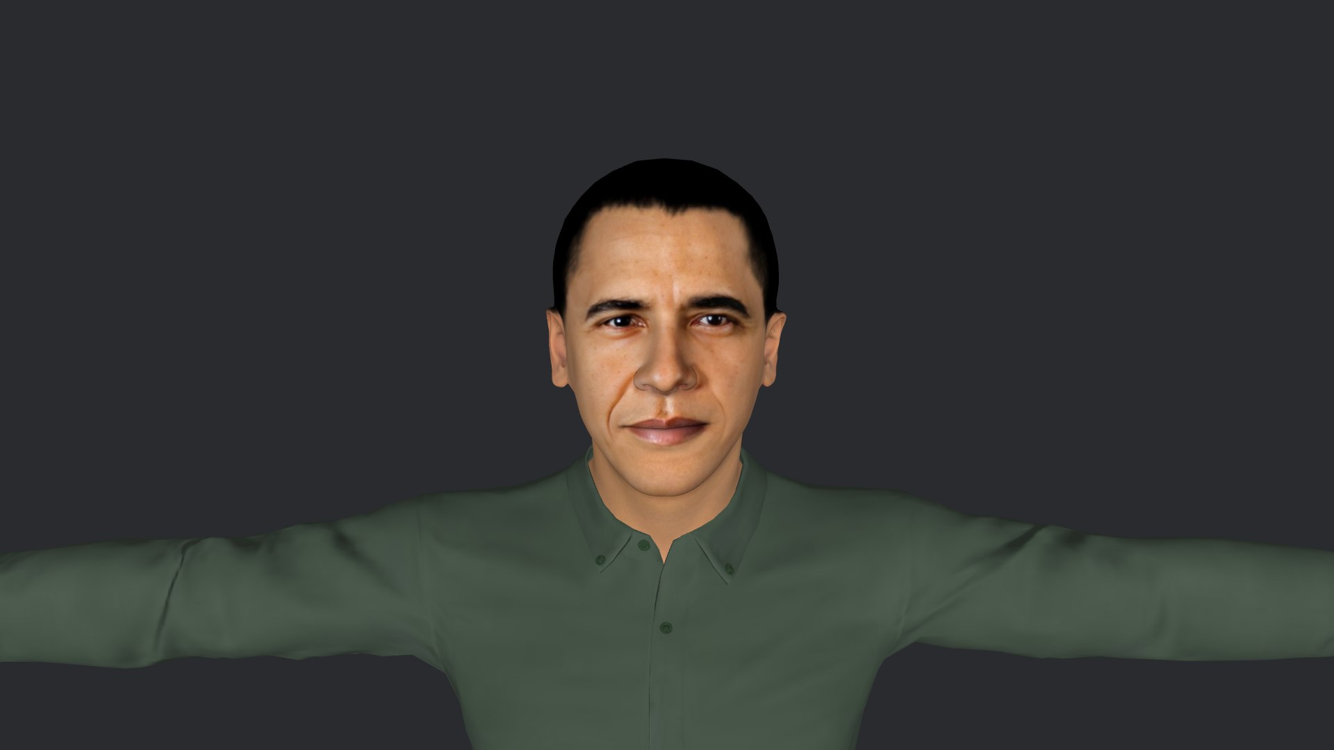 Barack Obama Hyper Realistic Full Body Fully Rigged 3D Character 3D https://p.turbosquid.com/ts-thumb/jJ/9MSCdK/Ja/model28/png/1695046943/1920x1080/fit_q87/373033e86ddc775be3e16af08c5ba1c5a944c4fe/model28.jpg