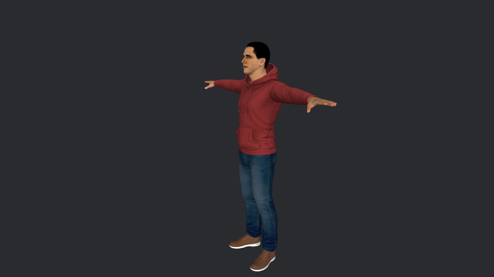 Barack Obama Hyper Realistic Full Body Fully Rigged 3D Character 3D https://p.turbosquid.com/ts-thumb/jJ/9MSCdK/Jz/model16/png/1695046924/1920x1080/fit_q87/aa039d43a3c90e6240f663491985c9ca0aaa6d4f/model16.jpg
