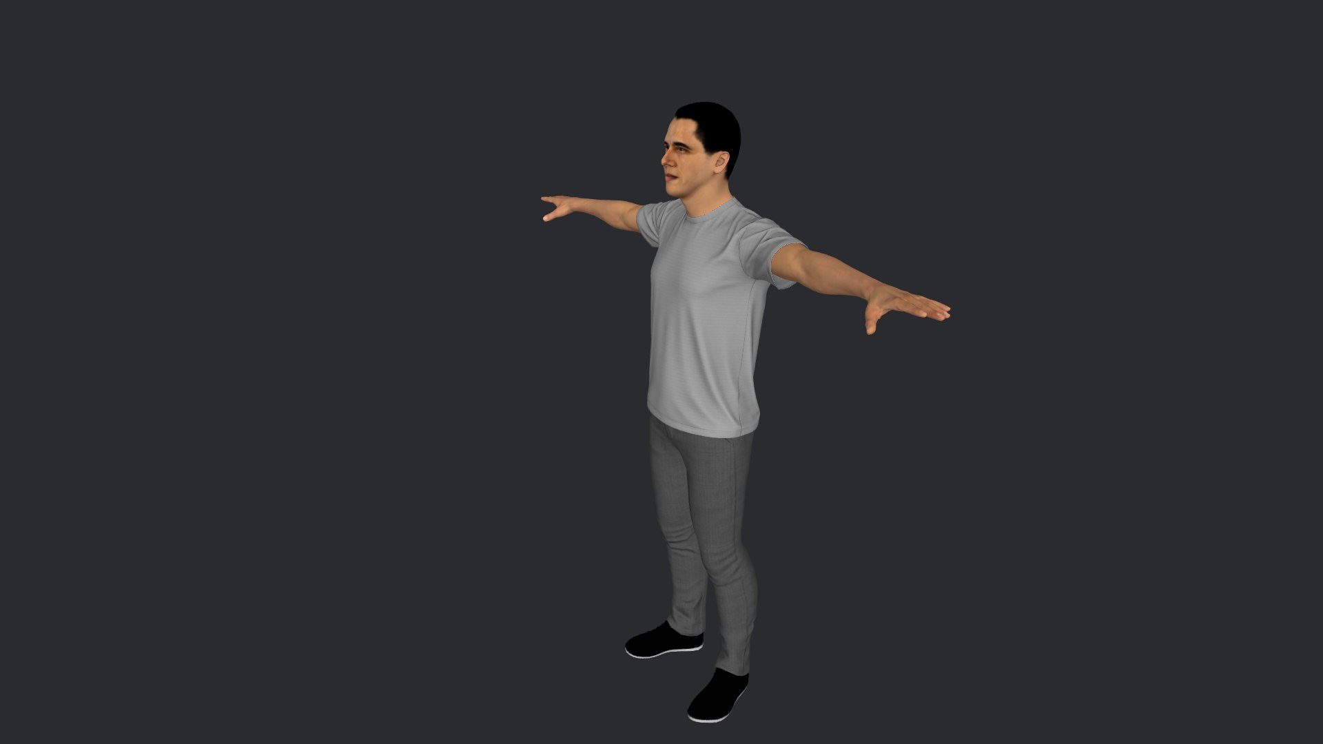 Barack Obama Hyper Realistic Full Body Fully Rigged 3D Character 3D https://p.turbosquid.com/ts-thumb/jJ/9MSCdK/KZ/model26/png/1695046939/1920x1080/fit_q87/c35a0490b4d9e7fcb7d59f939303e85f9651954d/model26.jpg