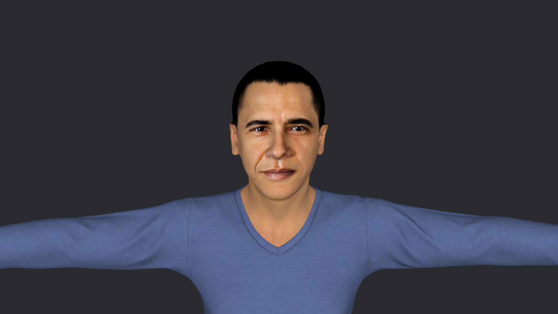 Barack Obama Hyper Realistic Full Body Fully Rigged 3D Character 3D https://p.turbosquid.com/ts-thumb/jJ/9MSCdK/ON/model18/png/1695046930/1920x1080/fit_q87/905a2a0a93804ccfbb03bc67b9637bd9a4e6210f/model18.jpg