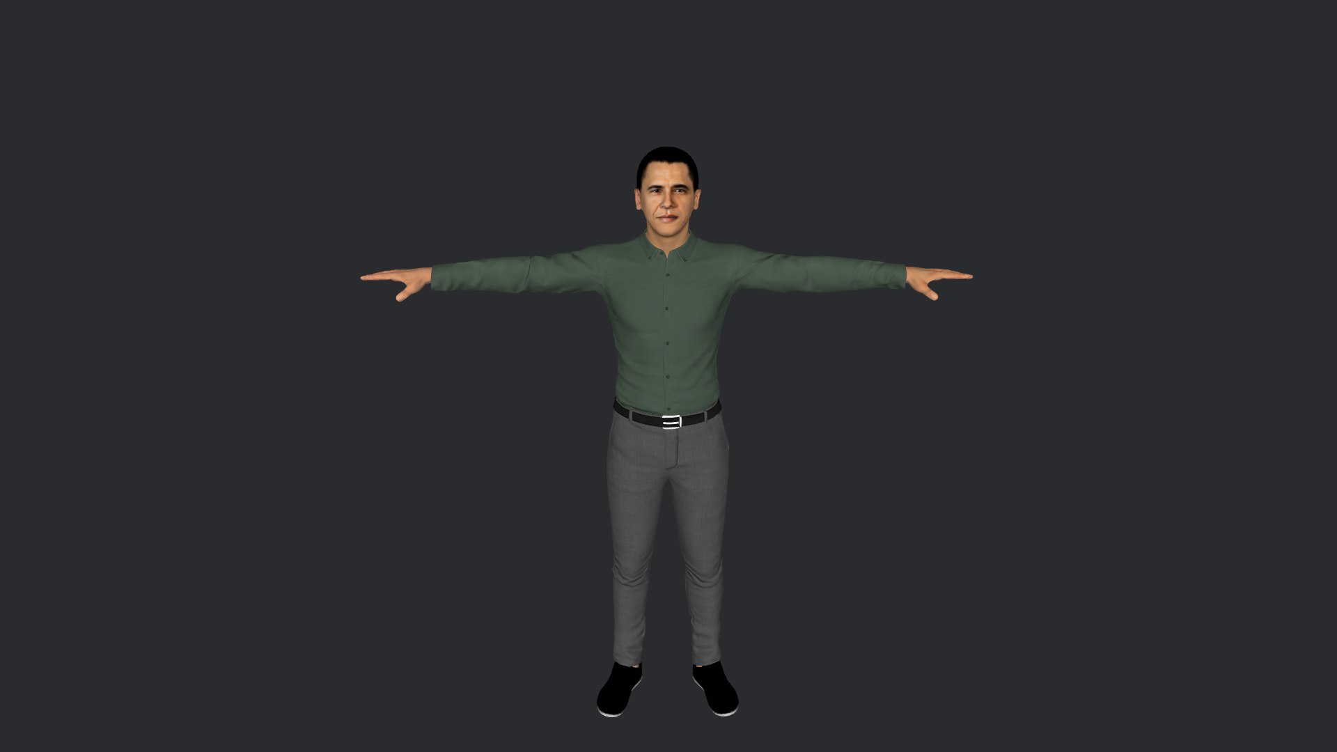 Barack Obama Hyper Realistic Full Body Fully Rigged 3D Character 3D https://p.turbosquid.com/ts-thumb/jJ/9MSCdK/T3/model30/png/1695046943/1920x1080/fit_q87/d47f4e3cc2462aa6f6b4e783f309636d20c1599f/model30.jpg