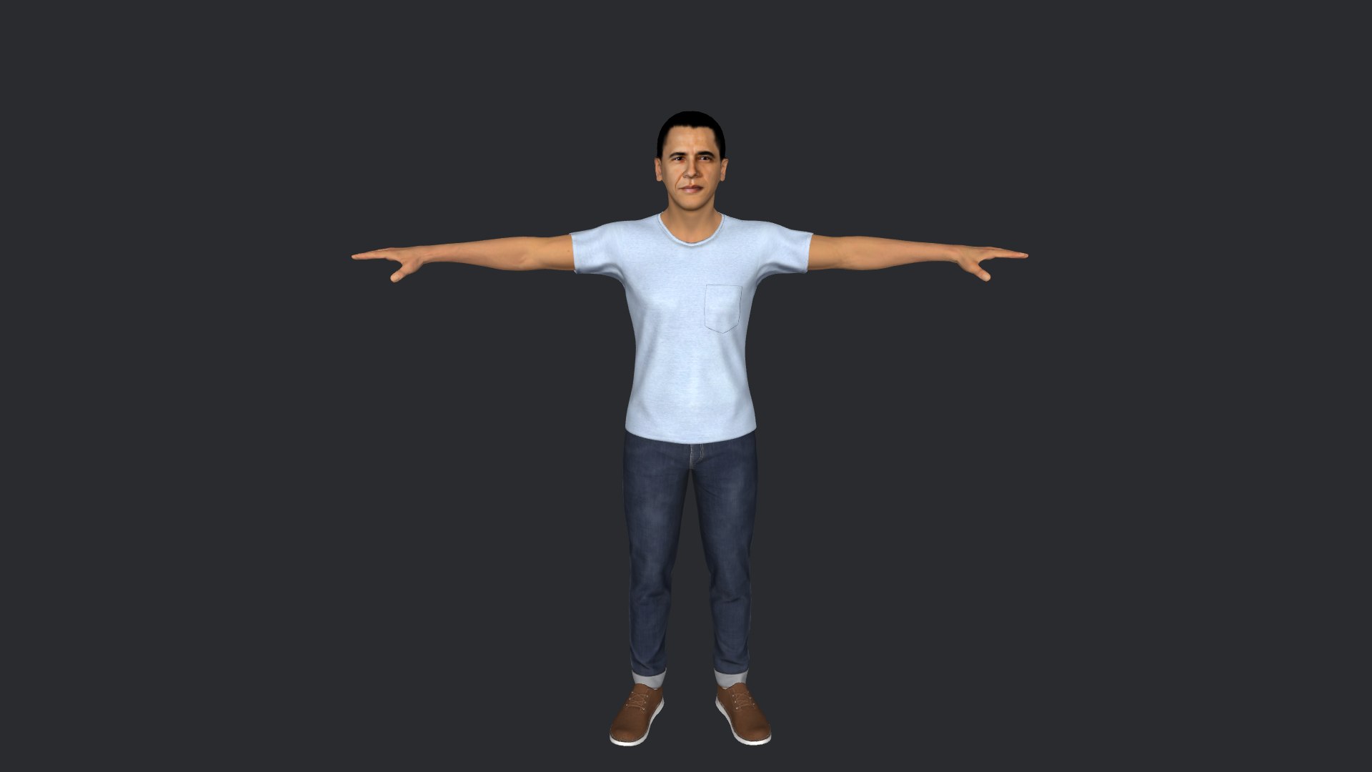 Barack Obama Hyper Realistic Full Body Fully Rigged 3D Character 3D https://p.turbosquid.com/ts-thumb/jJ/9MSCdK/UX/model10/png/1695046914/1920x1080/fit_q87/d40dec47588eea98e568b03db0537a923e3ec482/model10.jpg