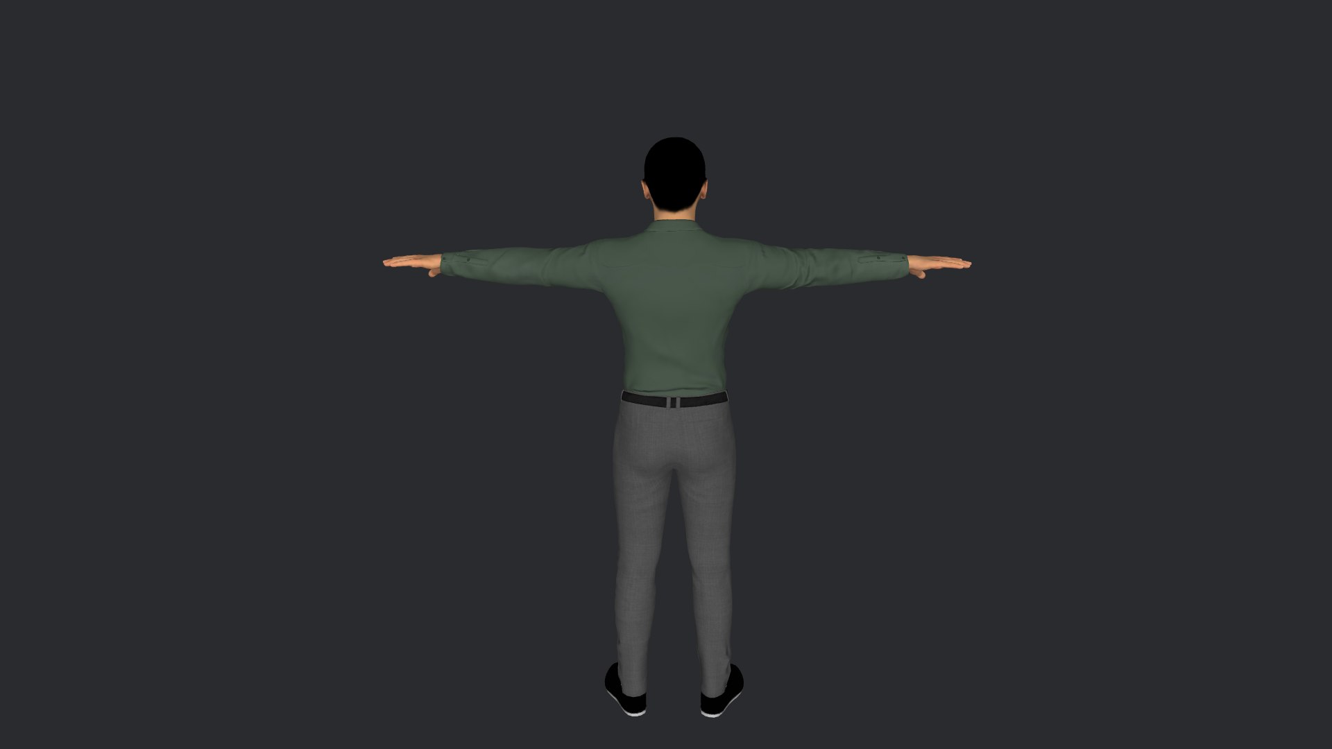 Barack Obama Hyper Realistic Full Body Fully Rigged 3D Character 3D https://p.turbosquid.com/ts-thumb/jJ/9MSCdK/gN/model32/png/1695046946/1920x1080/fit_q87/d931b71d5dec7946e06acd7cb1c427aeca1e3400/model32.jpg