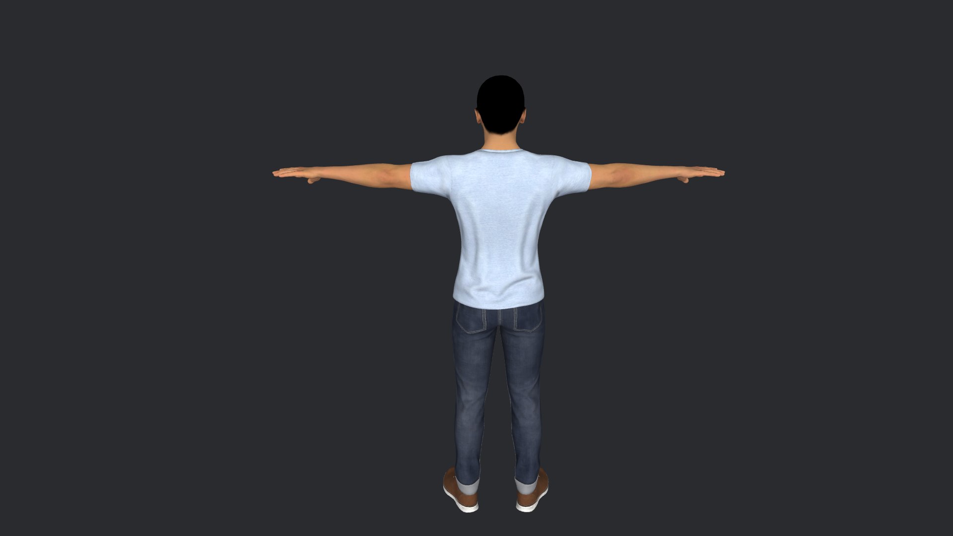 Barack Obama Hyper Realistic Full Body Fully Rigged 3D Character 3D https://p.turbosquid.com/ts-thumb/jJ/9MSCdK/jL/model12/png/1695046916/1920x1080/fit_q87/7909fdaacb09c5f6403dc6d971c64afcc482f33c/model12.jpg