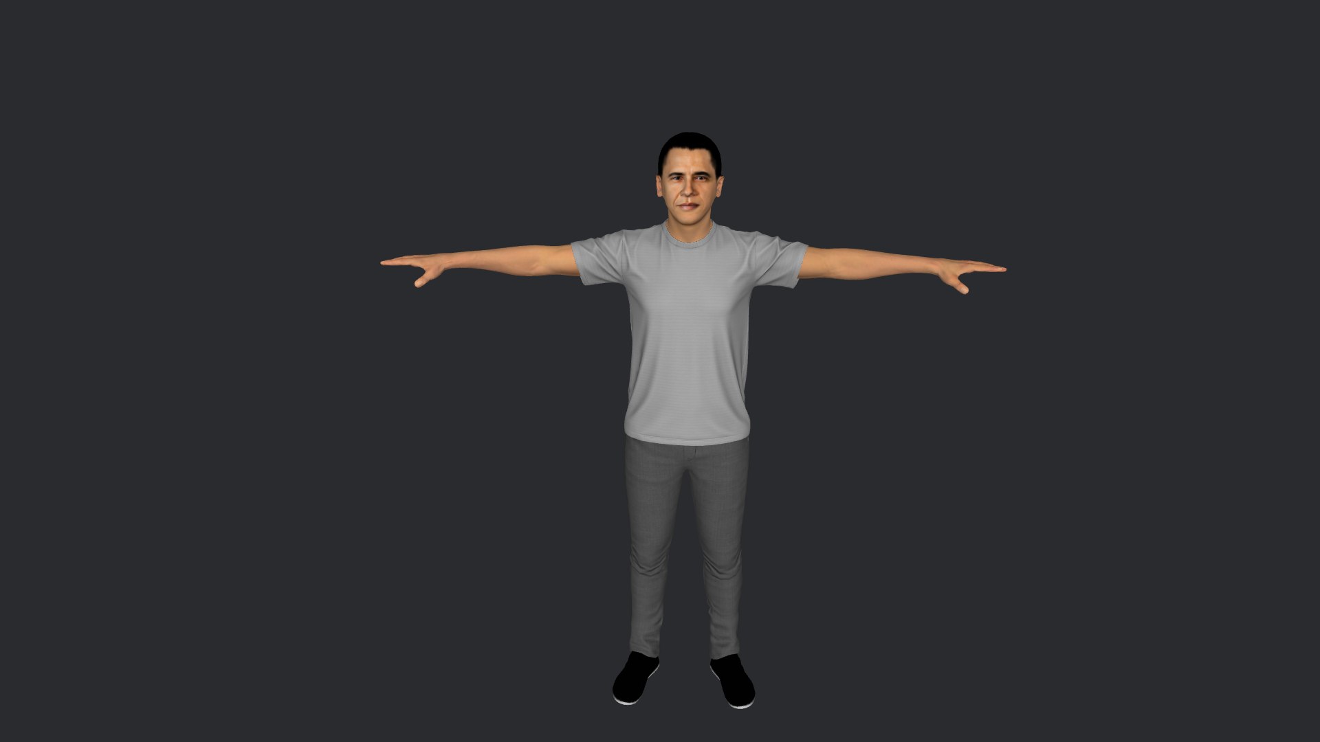 Barack Obama Hyper Realistic Full Body Fully Rigged 3D Character 3D https://p.turbosquid.com/ts-thumb/jJ/9MSCdK/ln/model25/png/1695046937/1920x1080/fit_q87/5f39df3a366f8ad3e5b585e1ba4d8d965410c4e4/model25.jpg