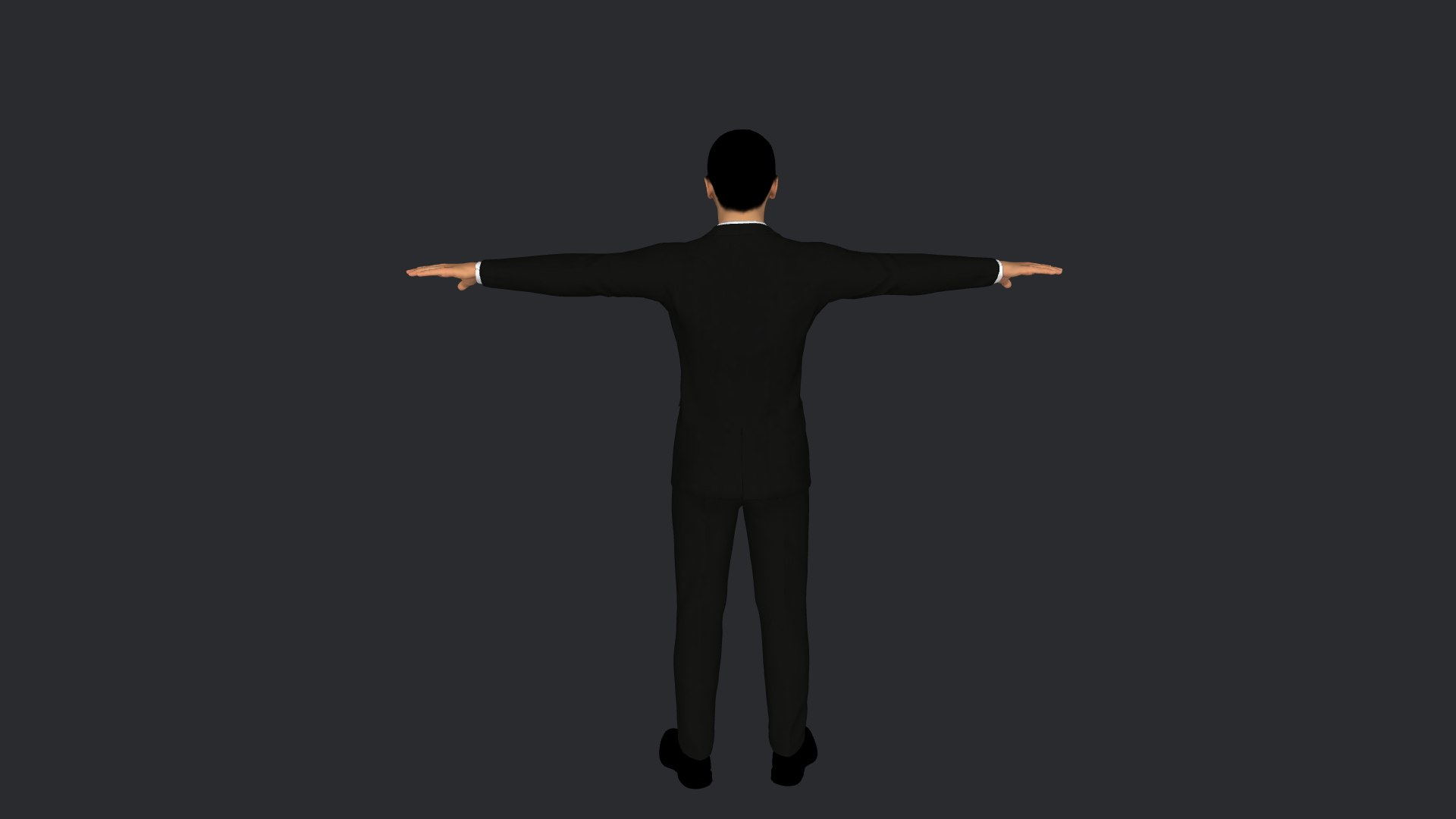 Barack Obama Hyper Realistic Full Body Fully Rigged 3D Character 3D https://p.turbosquid.com/ts-thumb/jJ/9MSCdK/lt/model4/png/1695046901/1920x1080/fit_q87/603f5c8dfa80b929bb6b4891b61c6d49d85876c0/model4.jpg