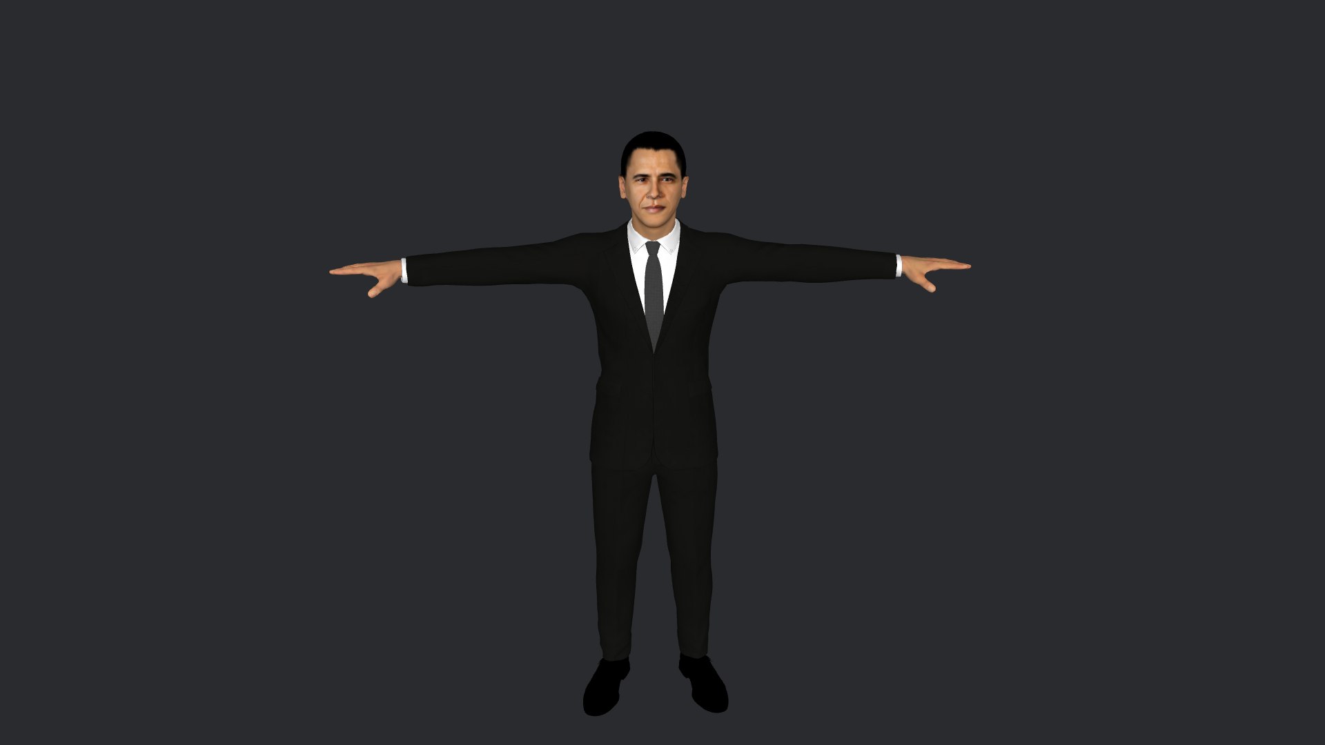 Barack Obama Hyper Realistic Full Body Fully Rigged 3D Character 3D https://p.turbosquid.com/ts-thumb/jJ/9MSCdK/rK/model2/png/1695046897/1920x1080/fit_q87/4a34e929e92b48858693f6e9485752bedf7c829a/model2.jpg