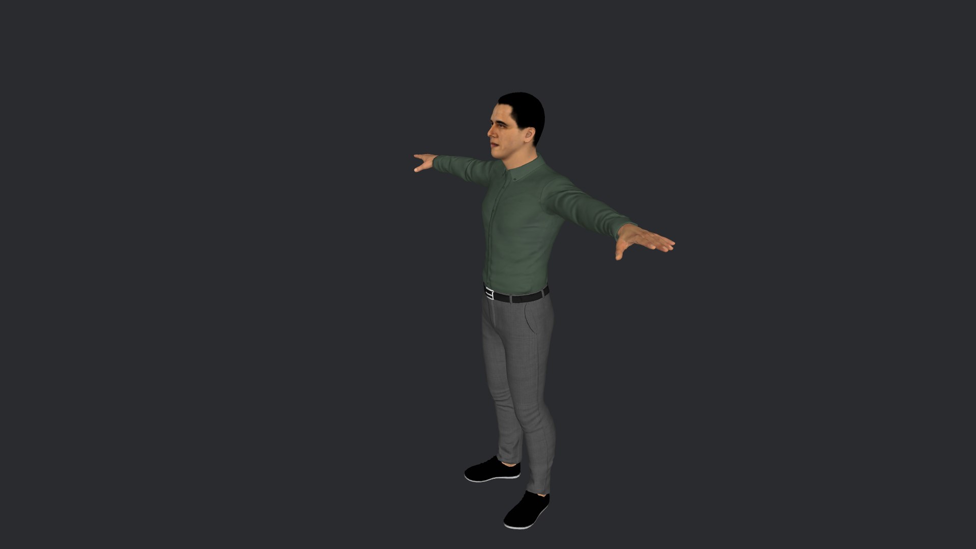 Barack Obama Hyper Realistic Full Body Fully Rigged 3D Character 3D https://p.turbosquid.com/ts-thumb/jJ/9MSCdK/v5/model31/png/1695046945/1920x1080/fit_q87/f282193bc79fa44b407b3b5c5ce7dfd0db8bca5a/model31.jpg