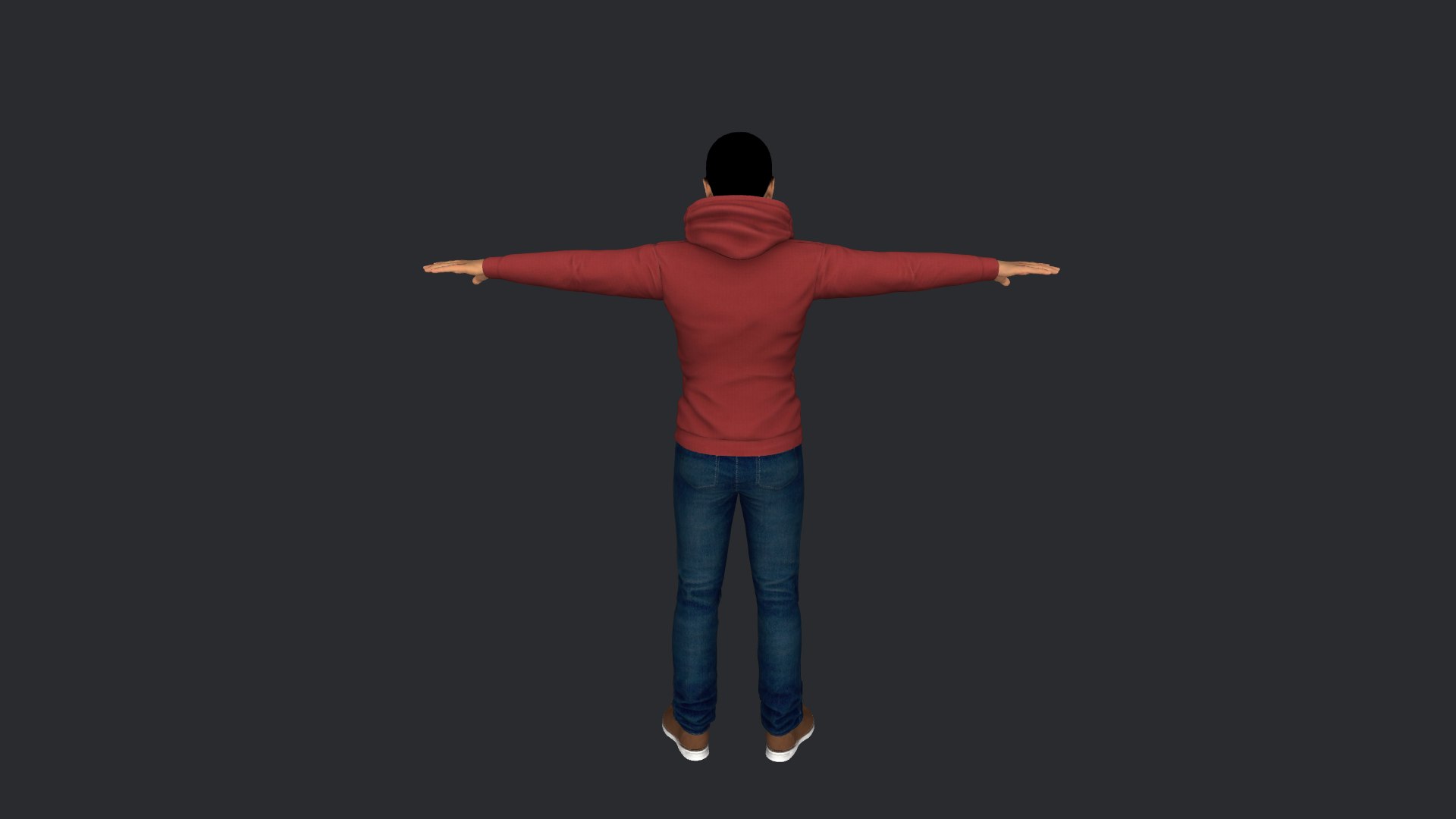 Barack Obama Hyper Realistic Full Body Fully Rigged 3D Character 3D https://p.turbosquid.com/ts-thumb/jJ/9MSCdK/vK/model17/png/1695046926/1920x1080/fit_q87/3dbf987d6ce9a002c867215c80b621c87d98a9b0/model17.jpg