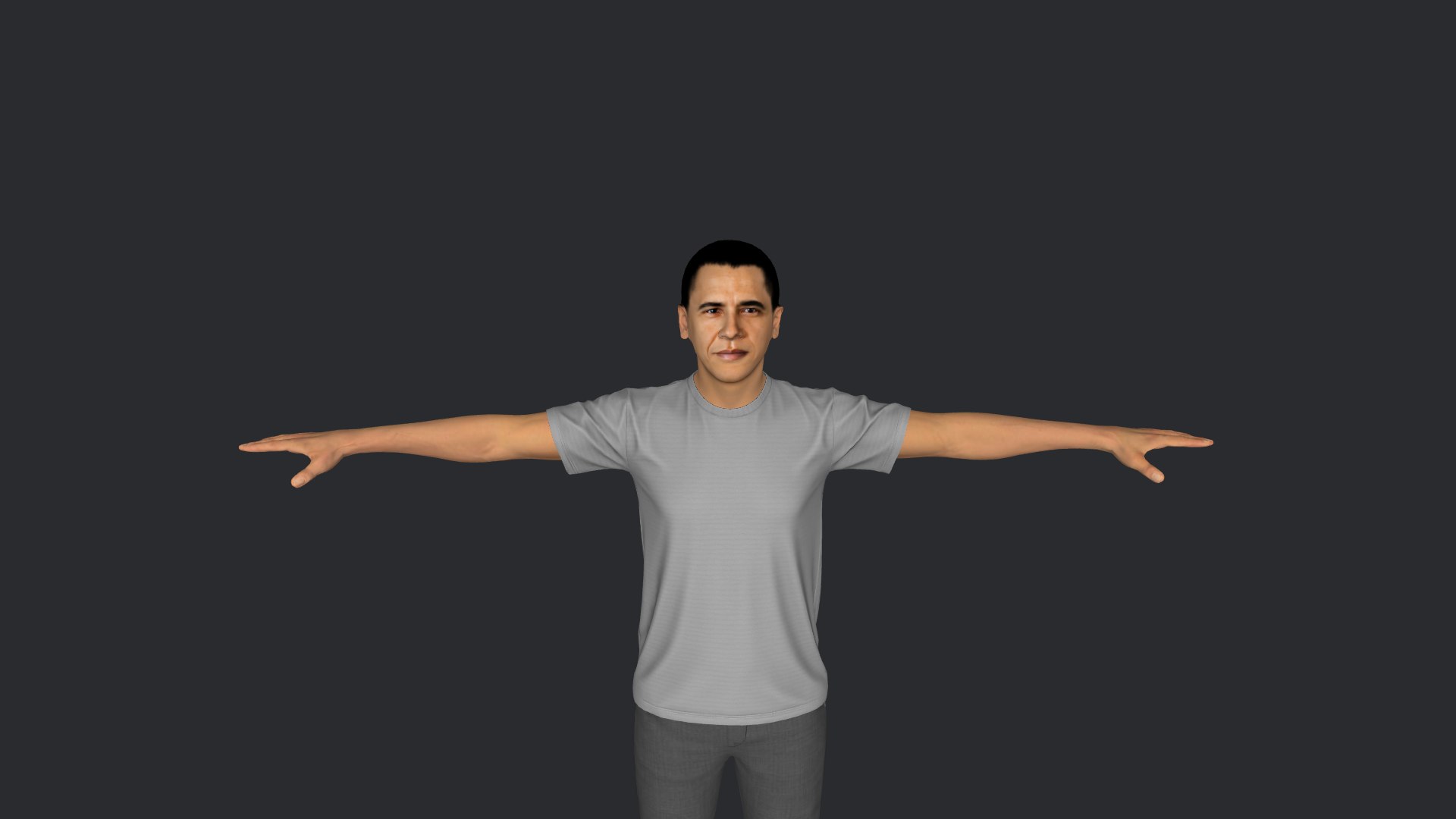 Barack Obama Hyper Realistic Full Body Fully Rigged 3D Character 3D https://p.turbosquid.com/ts-thumb/jJ/9MSCdK/wT/model24/png/1695046935/1920x1080/fit_q87/ec38b9c1cbcd2b5f07a4661060a355bc71bb5467/model24.jpg