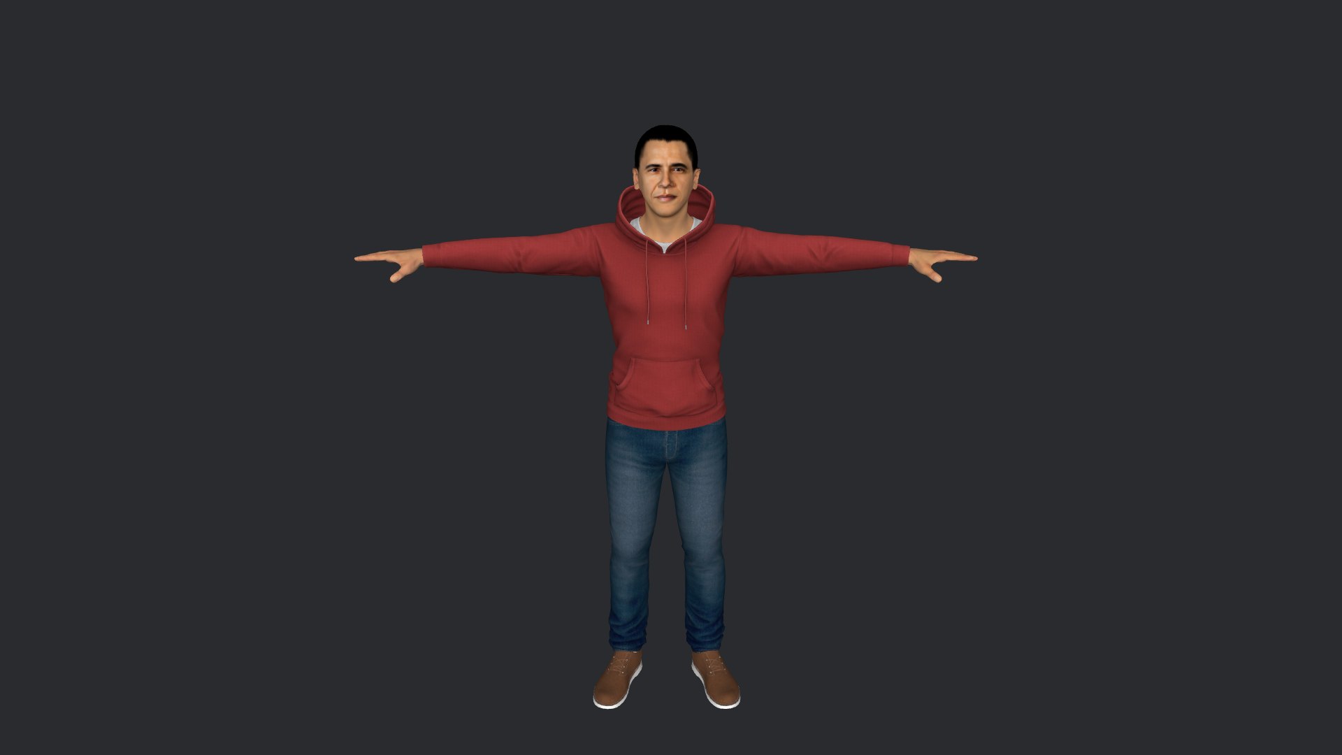 Barack Obama Hyper Realistic Full Body Fully Rigged 3D Character 3D https://p.turbosquid.com/ts-thumb/jJ/9MSCdK/z3/model15/png/1695046926/1920x1080/fit_q87/bc5ff5920a44dddd0abc9d7eeaefff5a683b45f3/model15.jpg