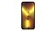 Apple iPhone 13 Pro Max Or