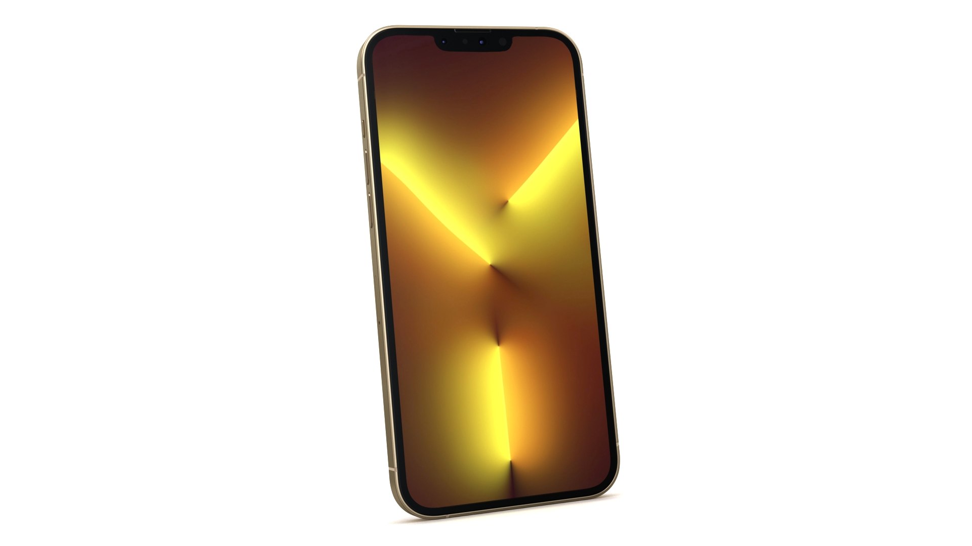 3D Apple iPhone 13 Pro Max Gold model https://p.turbosquid.com/ts-thumb/jJ/BqMnbG/0G/04/jpg/1634225945/1920x1080/fit_q87/37ebb9c11f3258a74087e68cb6cbe4e502686769/04.jpg