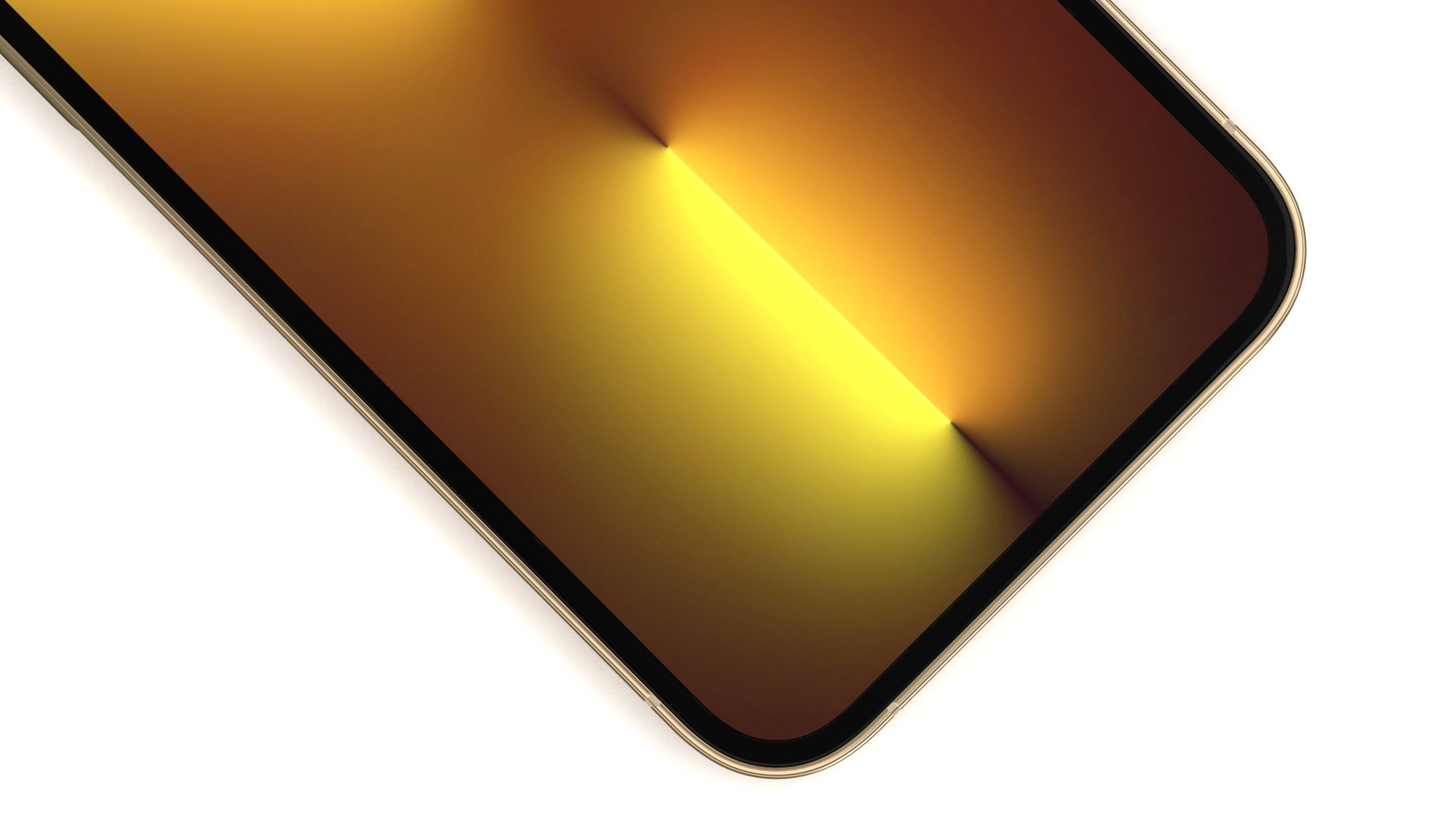 3D Apple iPhone 13 Pro Max Gold model https://p.turbosquid.com/ts-thumb/jJ/BqMnbG/0Q/09/jpg/1634225959/1920x1080/fit_q87/c798c52ac63a1feb716ea579ee4d4609bc3e4e9f/09.jpg
