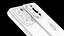 Apple iPhone 13 Pro Max Or