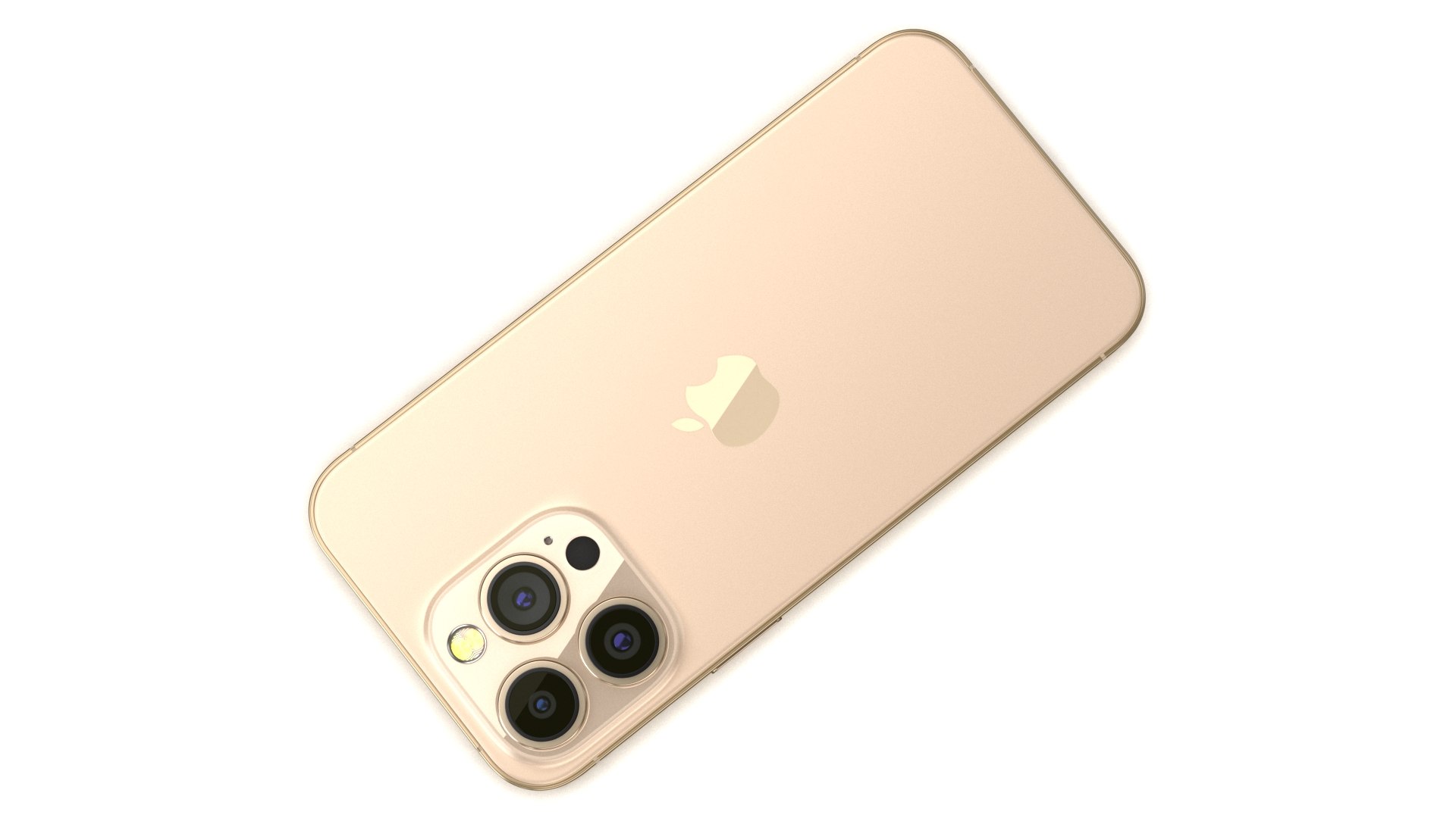 3D Apple iPhone 13 Pro Max Gold model https://p.turbosquid.com/ts-thumb/jJ/BqMnbG/4w/12/jpg/1634225951/1920x1080/fit_q87/179e43e2d0777bf416d6710a6a4087a9b56b078b/12.jpg