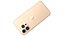 Apple iPhone 13 Pro Max Or
