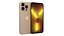 Apple iPhone 13 Pro Max Or