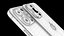 Apple iPhone 13 Pro Max Or