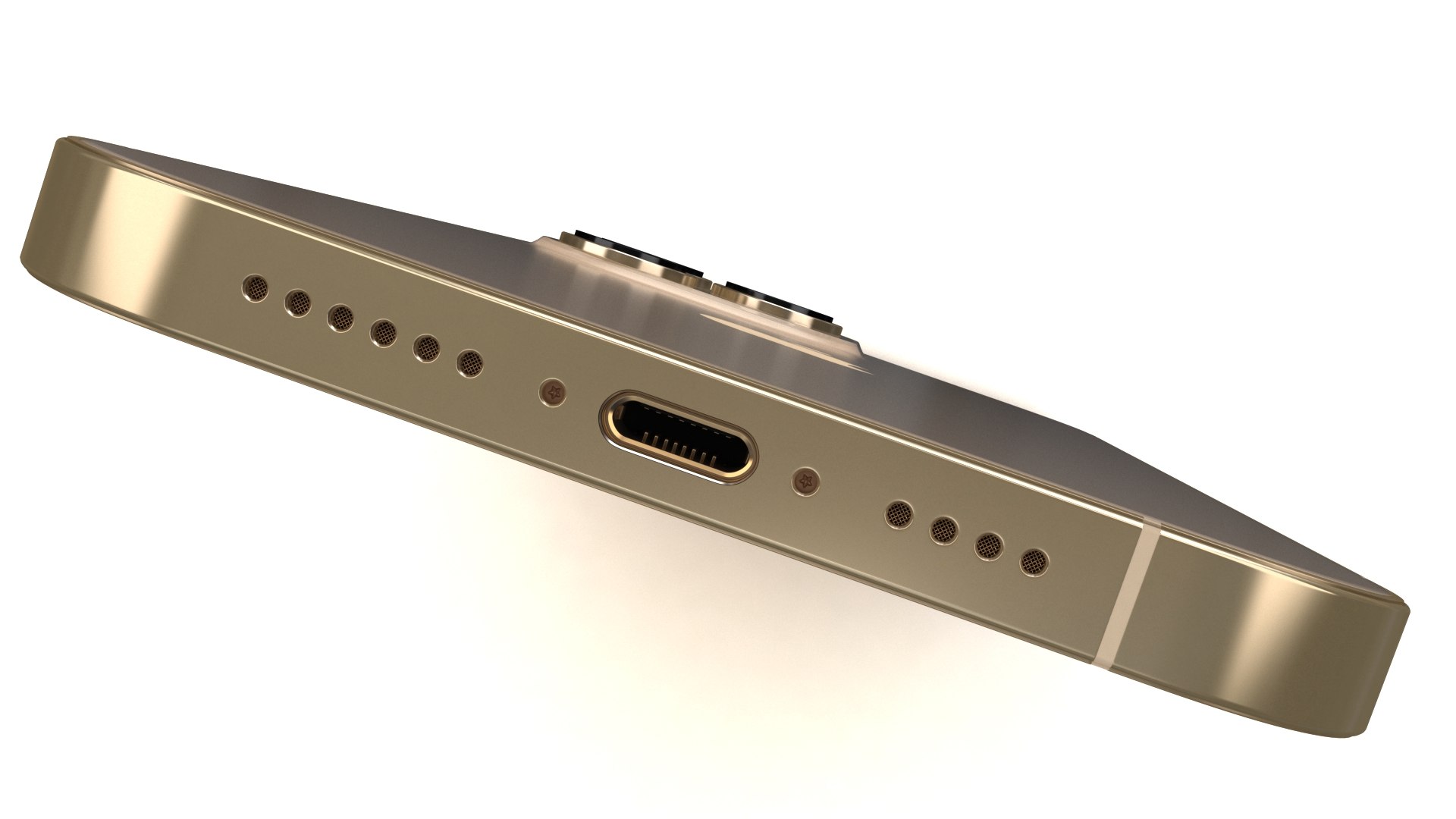 3D Apple iPhone 13 Pro Max Gold model https://p.turbosquid.com/ts-thumb/jJ/BqMnbG/8A/21/jpg/1634225973/1920x1080/fit_q87/bff55d55a10a5b8f5ff64324da97e539854d2544/21.jpg