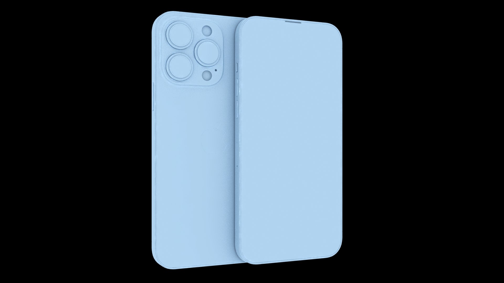 3D Apple iPhone 13 Pro Max Gold model https://p.turbosquid.com/ts-thumb/jJ/BqMnbG/8W/24/jpg/1634225960/1920x1080/fit_q87/60529fa18f2a294d55122d1dbbd58a63ac012889/24.jpg