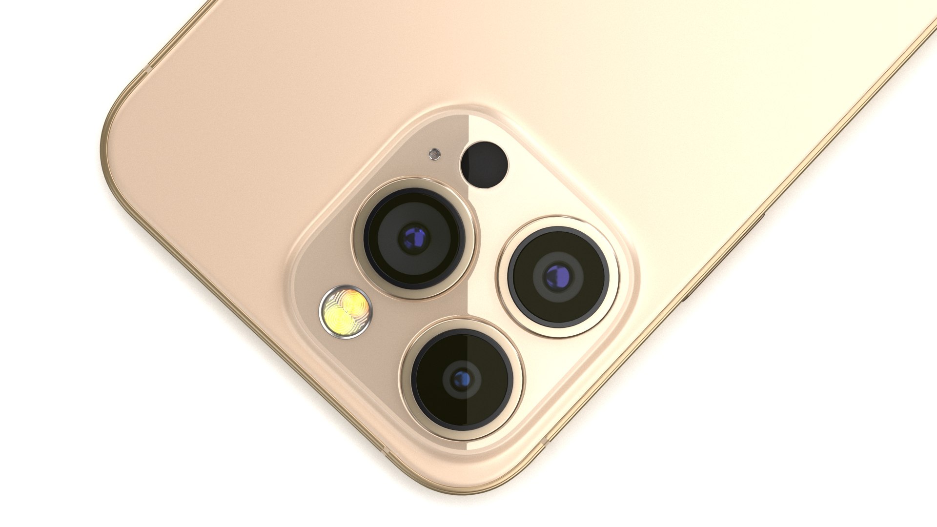 3D Apple iPhone 13 Pro Max Gold model https://p.turbosquid.com/ts-thumb/jJ/BqMnbG/BU/14/jpg/1634225952/1920x1080/fit_q87/614668f662ee5abc0a353fe3fc10a5b65020b340/14.jpg