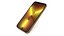 Apple iPhone 13 Pro Max Or