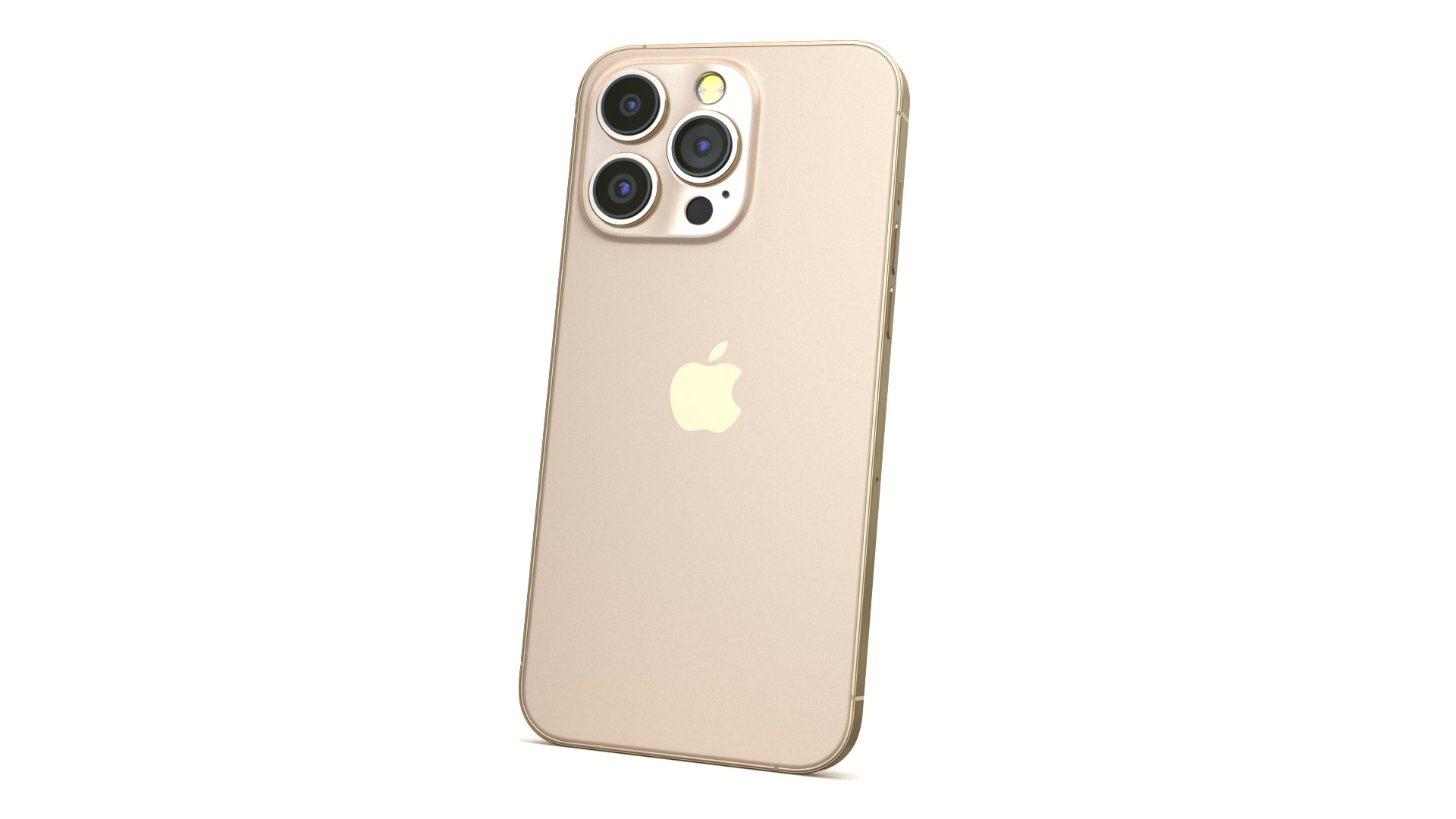 3D Apple iPhone 13 Pro Max Gold model https://p.turbosquid.com/ts-thumb/jJ/BqMnbG/HK/05/jpg/1634225945/1920x1080/fit_q87/9bfb8985e8e905d01d3ceac36dee83011aa48bda/05.jpg