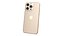 Apple iPhone 13 Pro Max Or