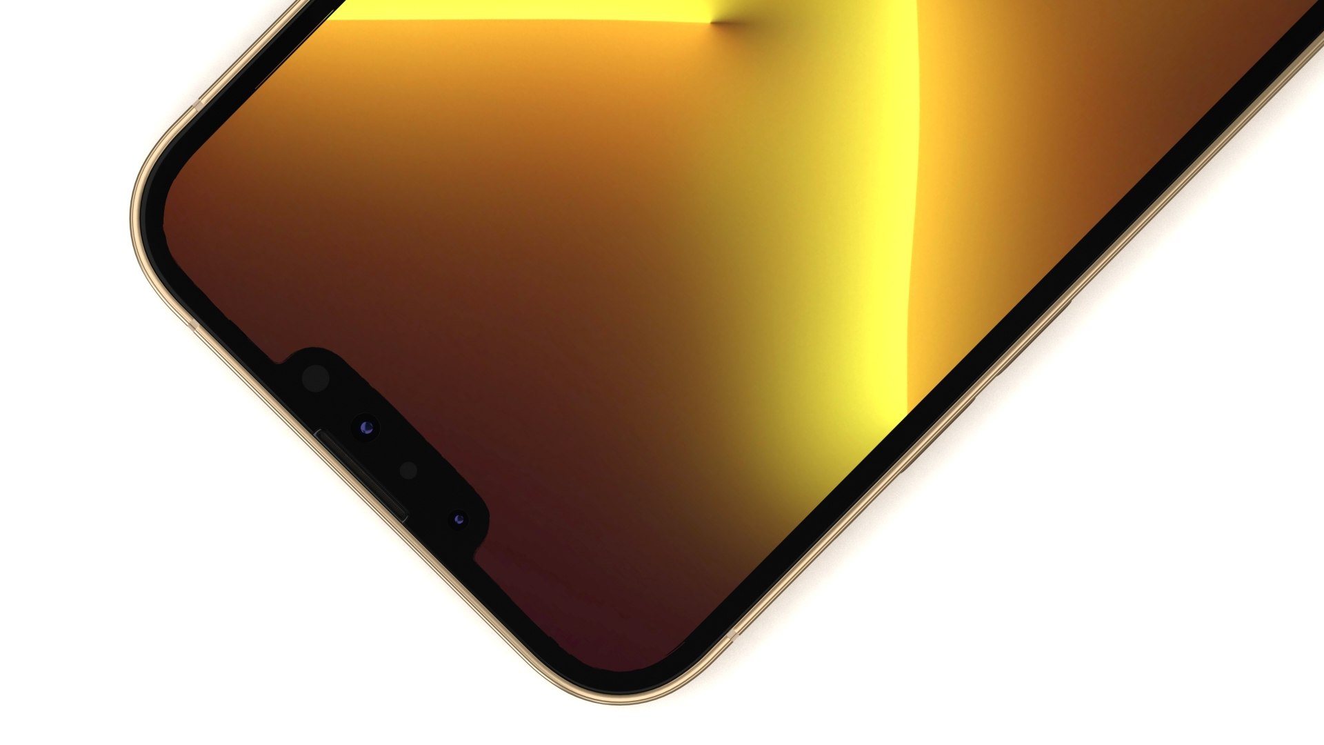 3D Apple iPhone 13 Pro Max Gold model https://p.turbosquid.com/ts-thumb/jJ/BqMnbG/Hi/10/jpg/1634225949/1920x1080/fit_q87/2f8f88703b968991b7e1b78865b80f16eb14a8e1/10.jpg