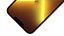 Apple iPhone 13 Pro Max Or