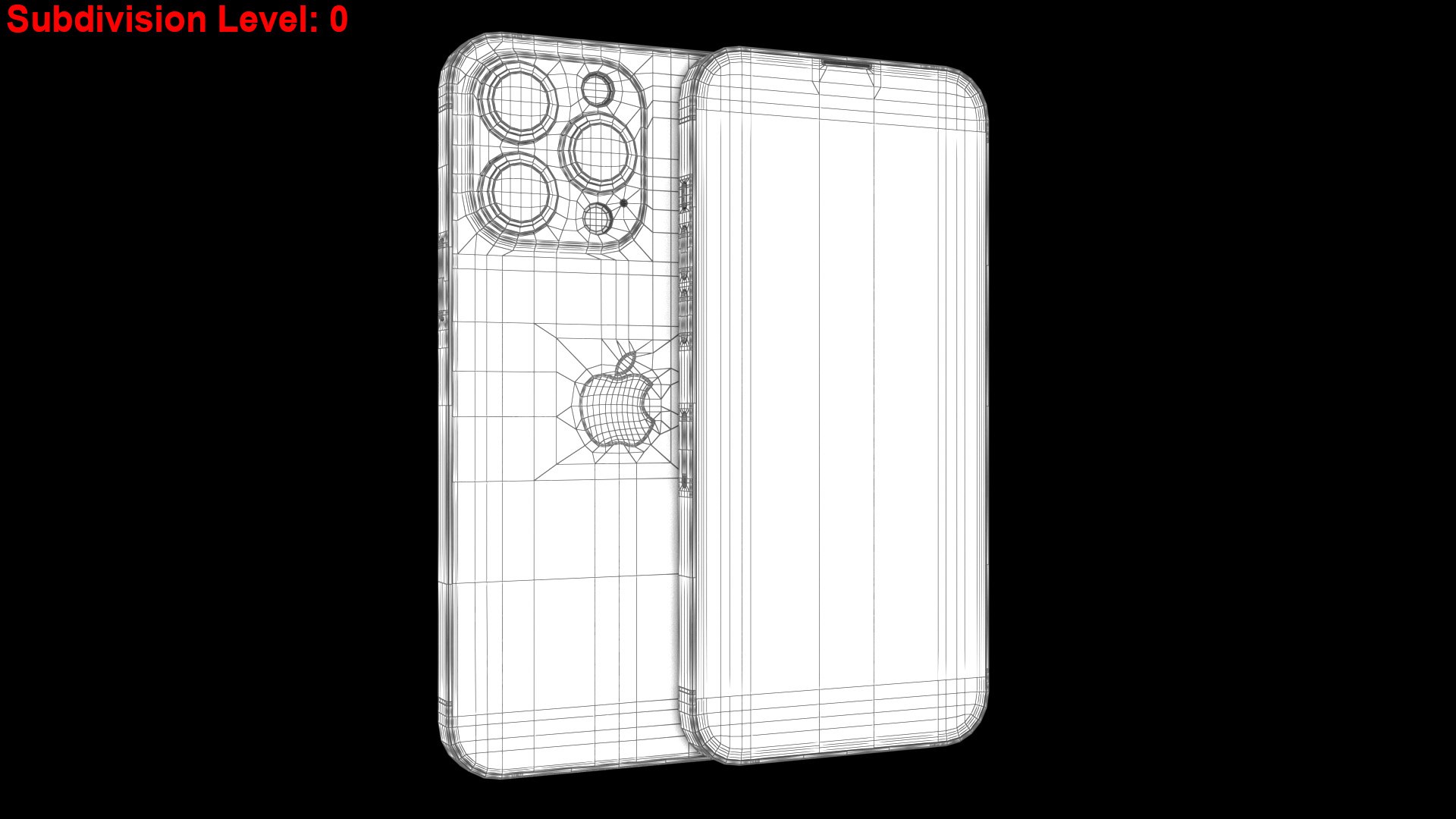 3D Apple iPhone 13 Pro Max Gold model https://p.turbosquid.com/ts-thumb/jJ/BqMnbG/I8/26/jpg/1634225962/1920x1080/fit_q87/b332565bf02999ae970b70e3934ae64a7fb07e32/26.jpg