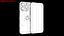 Apple iPhone 13 Pro Max Or
