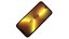 Apple iPhone 13 Pro Max Or