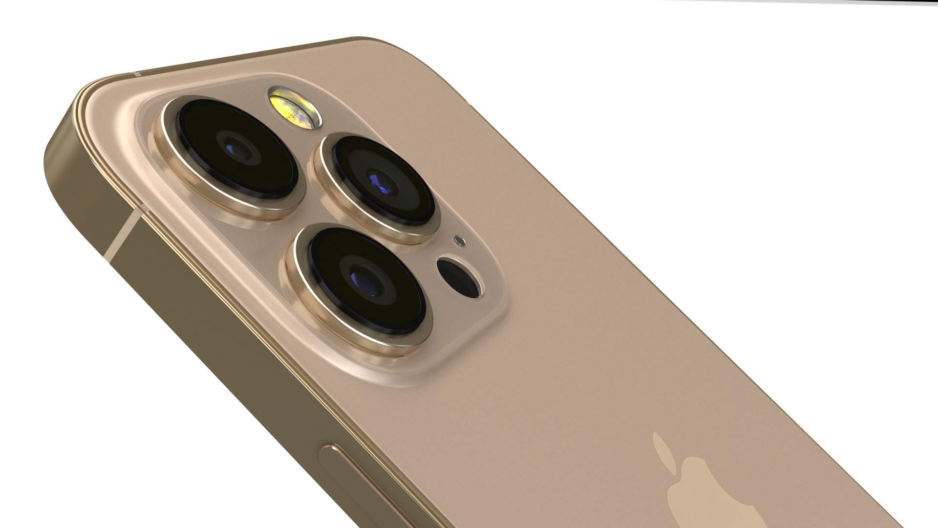 3D Apple iPhone 13 Pro Max Gold model https://p.turbosquid.com/ts-thumb/jJ/BqMnbG/MG/15/jpg/1634225955/1920x1080/fit_q87/9283015572793c482c8d22dfb48ebc83c94a003f/15.jpg