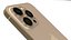 Apple iPhone 13 Pro Max Or