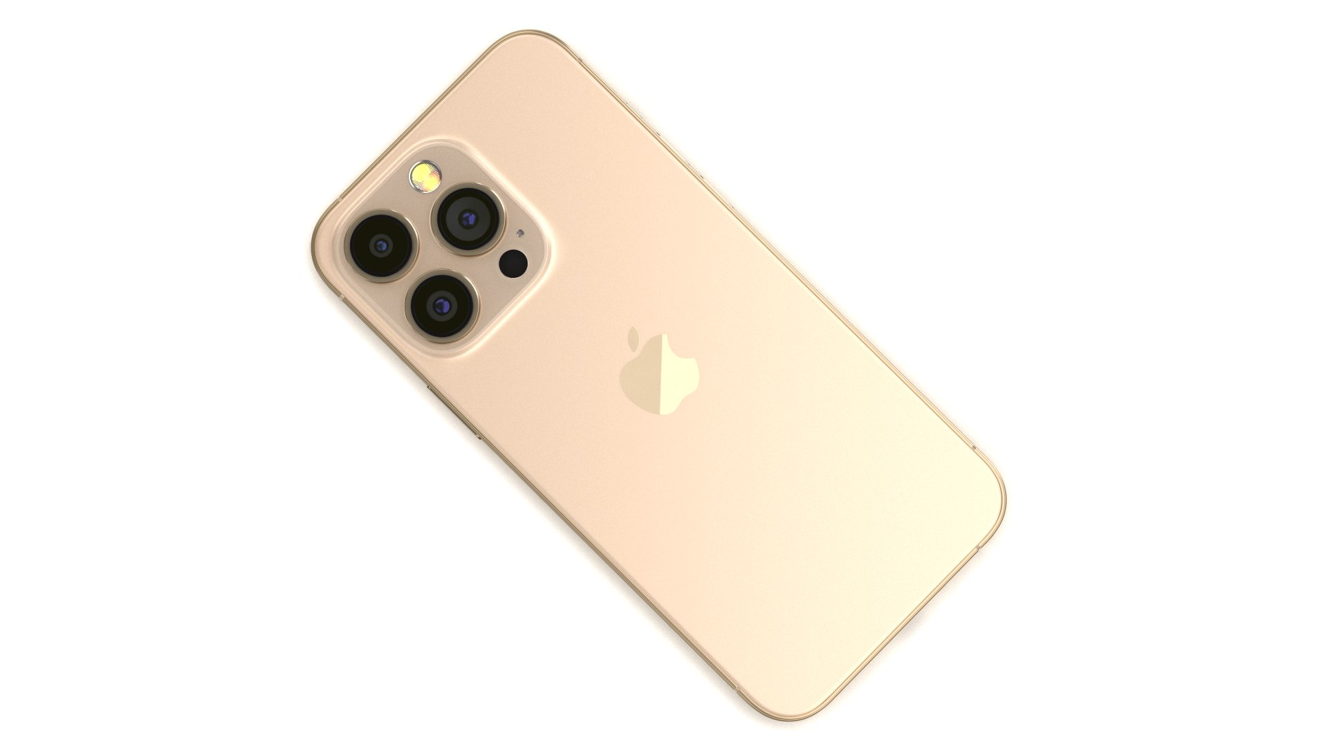 3D Apple iPhone 13 Pro Max Gold model https://p.turbosquid.com/ts-thumb/jJ/BqMnbG/NP/11/jpg/1634225950/1920x1080/fit_q87/ee1d09b0ec283af21c258ddcec8c30208d42f7b8/11.jpg