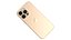 Apple iPhone 13 Pro Max Or