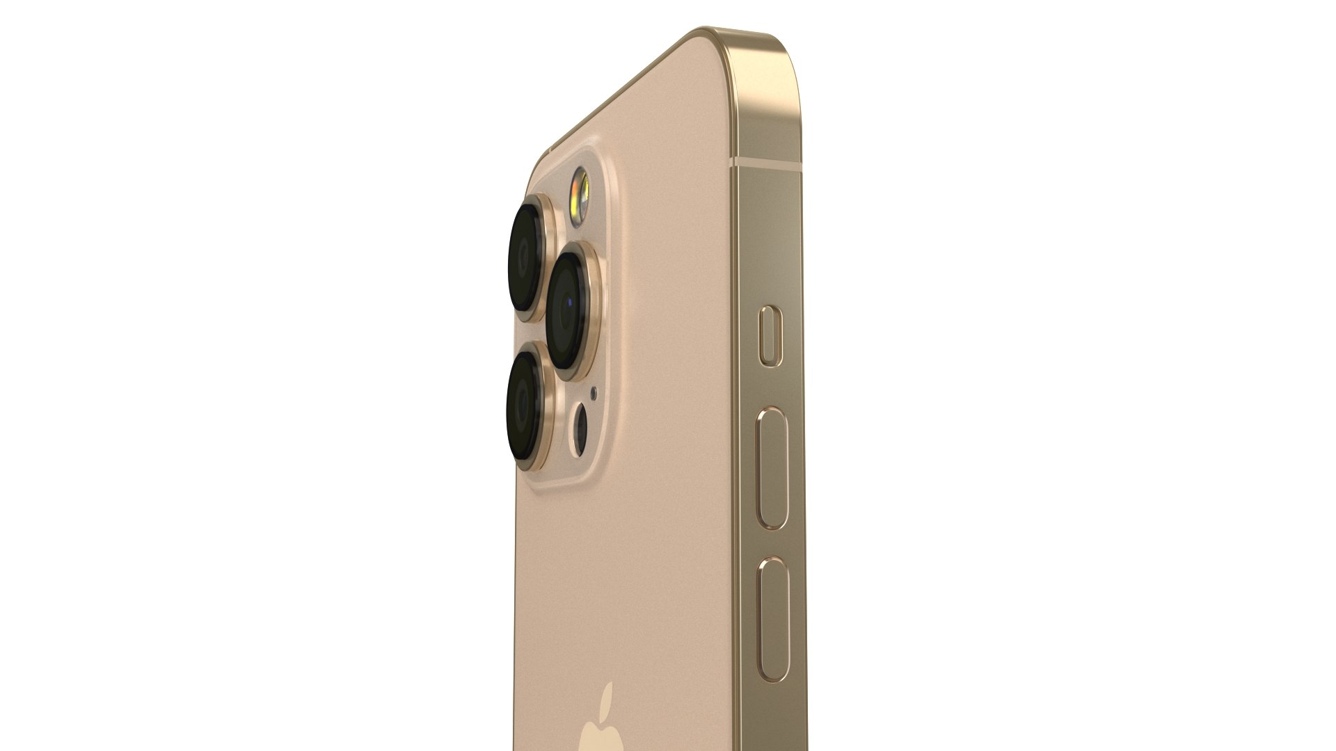 3D Apple iPhone 13 Pro Max Gold model https://p.turbosquid.com/ts-thumb/jJ/BqMnbG/TL/17/jpg/1634225956/1920x1080/fit_q87/5d623c9d383cdb65e94710a9f0a41ebbcddc850c/17.jpg