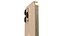 Apple iPhone 13 Pro Max Or